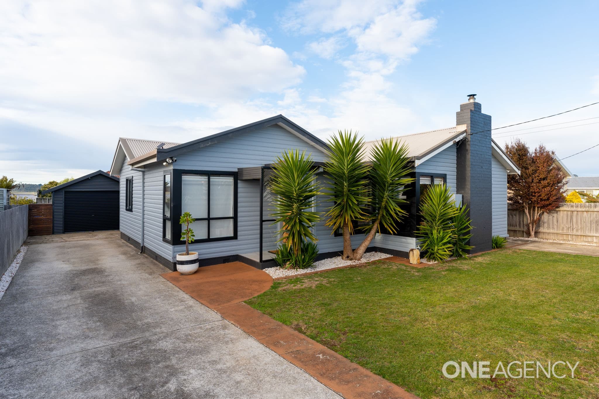 65 Bird Street, Montello, Montello - Image 1