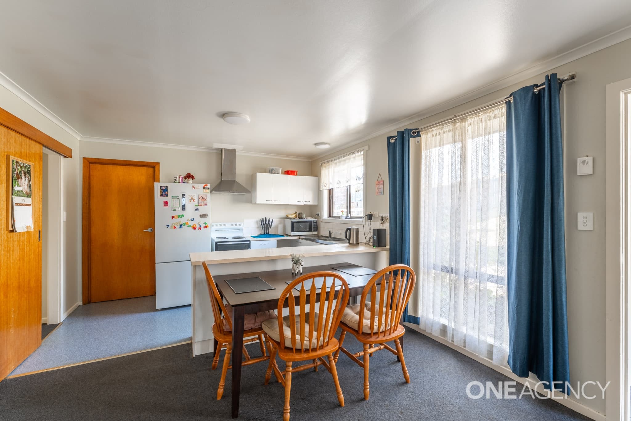 20 Kentish Drive, Shorewell Park, Shorewell Park - Thumbnail 2