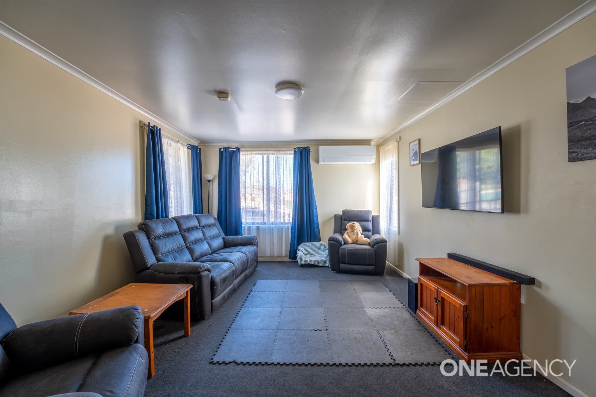 20 Kentish Drive, Shorewell Park, Shorewell Park - Thumbnail 3