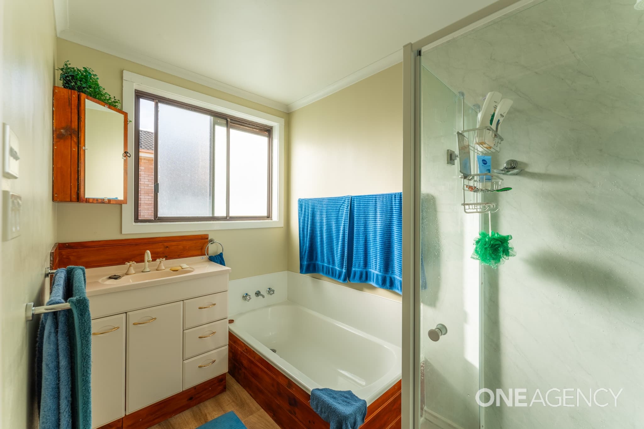 20 Kentish Drive, Shorewell Park, Shorewell Park - Thumbnail 4