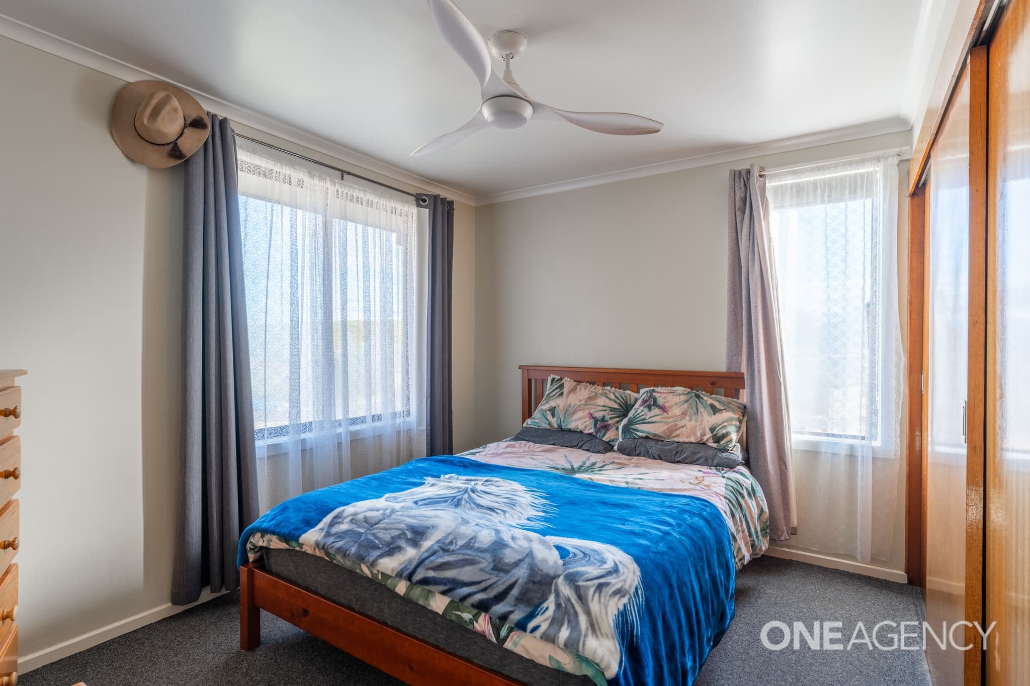 20 Kentish Drive, Shorewell Park, Shorewell Park - Thumbnail 5