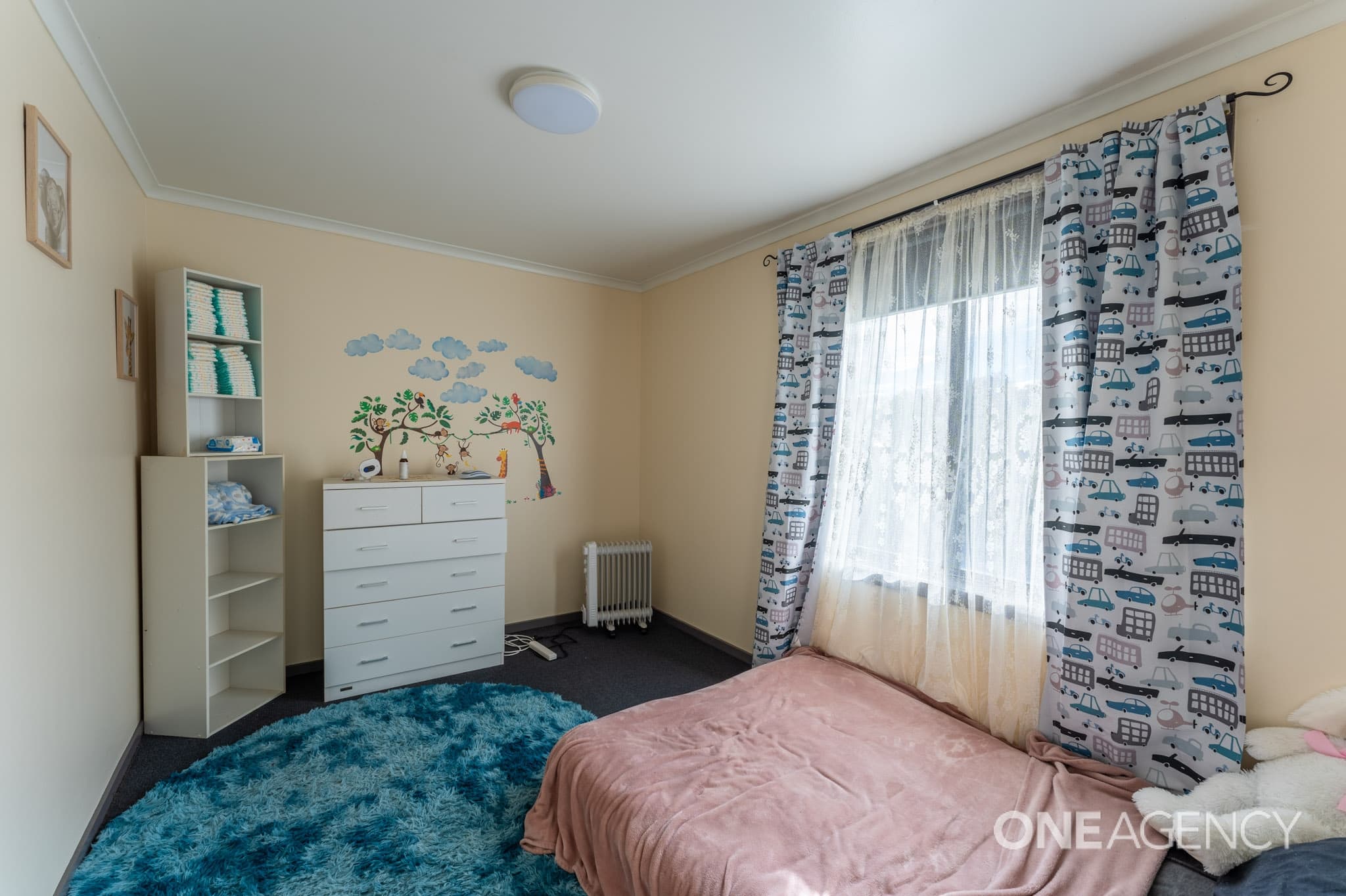 20 Kentish Drive, Shorewell Park, Shorewell Park - Thumbnail 6