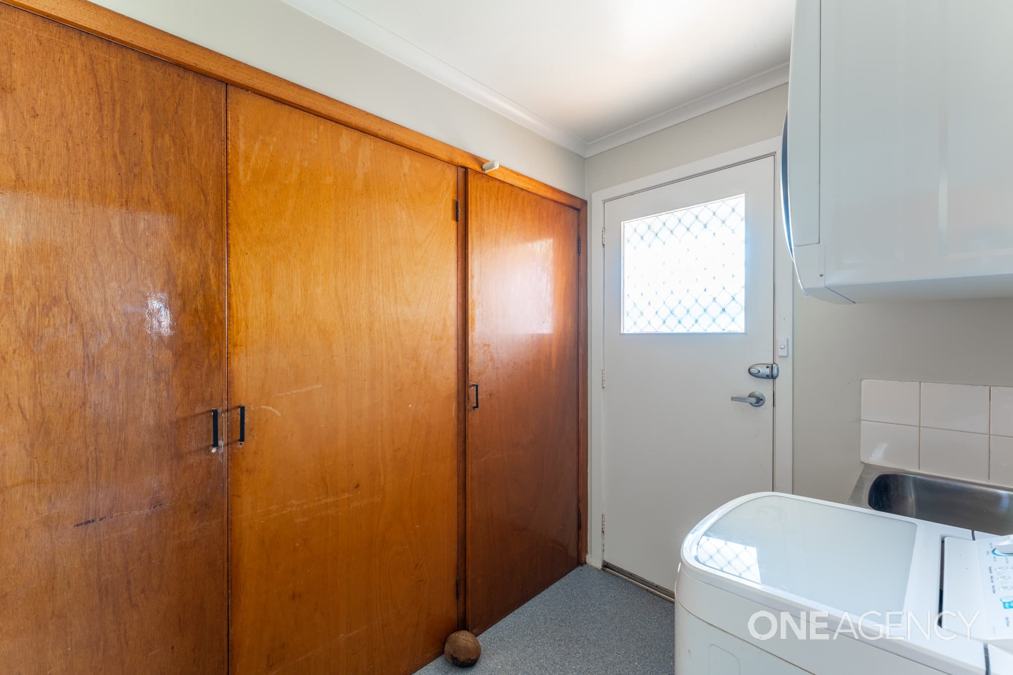 20 Kentish Drive, Shorewell Park, Shorewell Park - Thumbnail 7