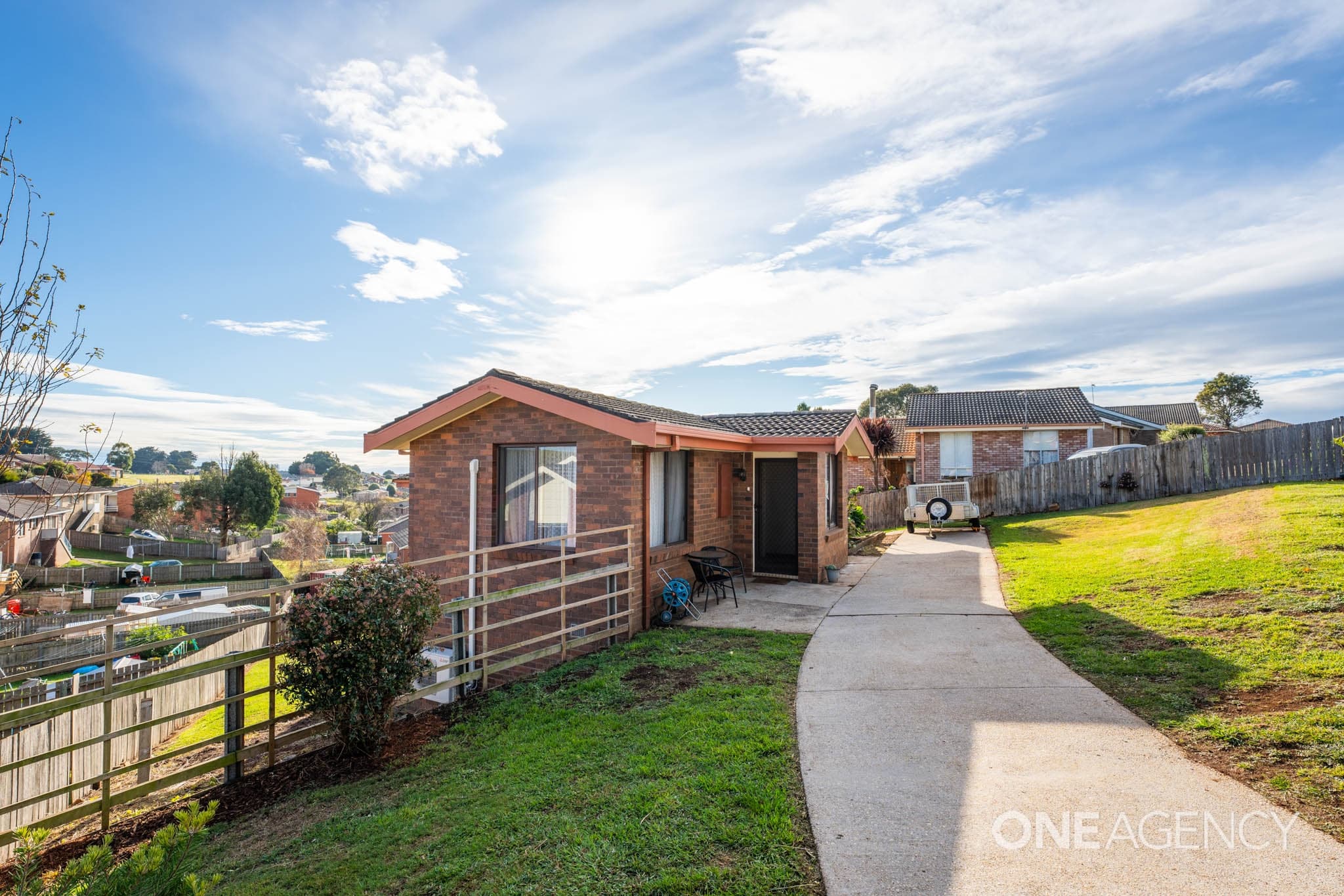 20 Kentish Drive, Shorewell Park, Shorewell Park - Thumbnail 8