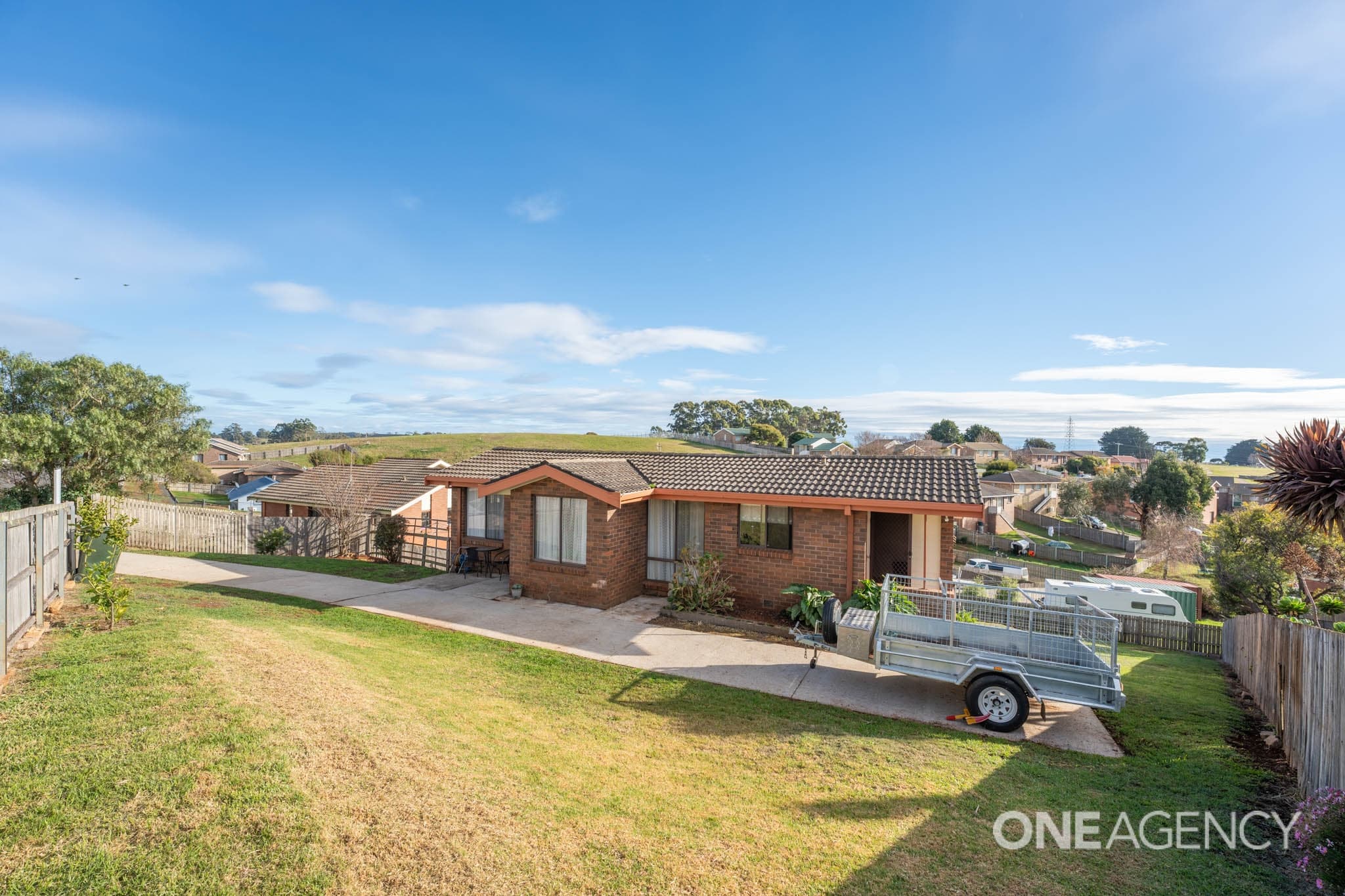 20 Kentish Drive, Shorewell Park, Shorewell Park - Image 1