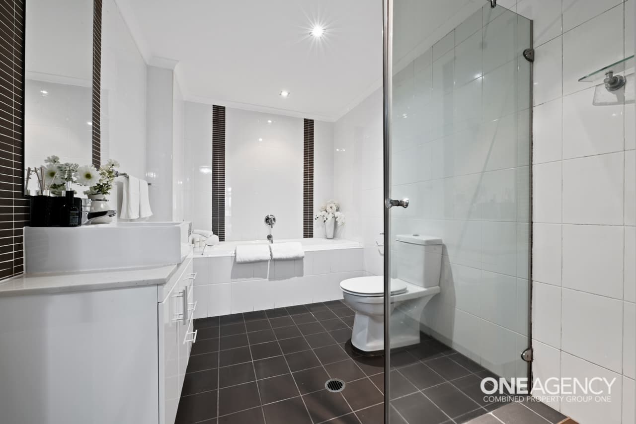 1125/100 Belmore Street, Ryde, Ryde - Thumbnail 6
