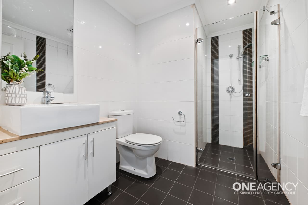 1125/100 Belmore Street, Ryde, Ryde - Thumbnail 8