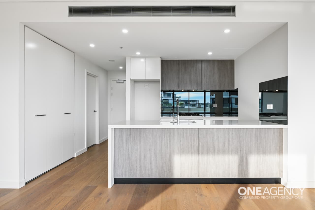 1001/3 Garrigarrang Avenue, Kogarah, Kogarah - Thumbnail 3