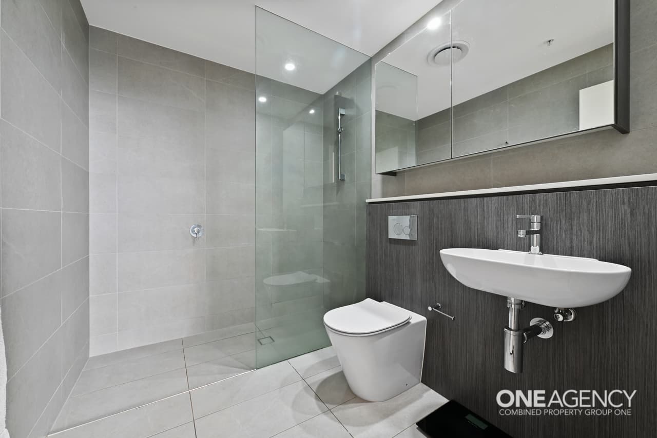 1001/3 Garrigarrang Avenue, Kogarah, Kogarah - Thumbnail 4