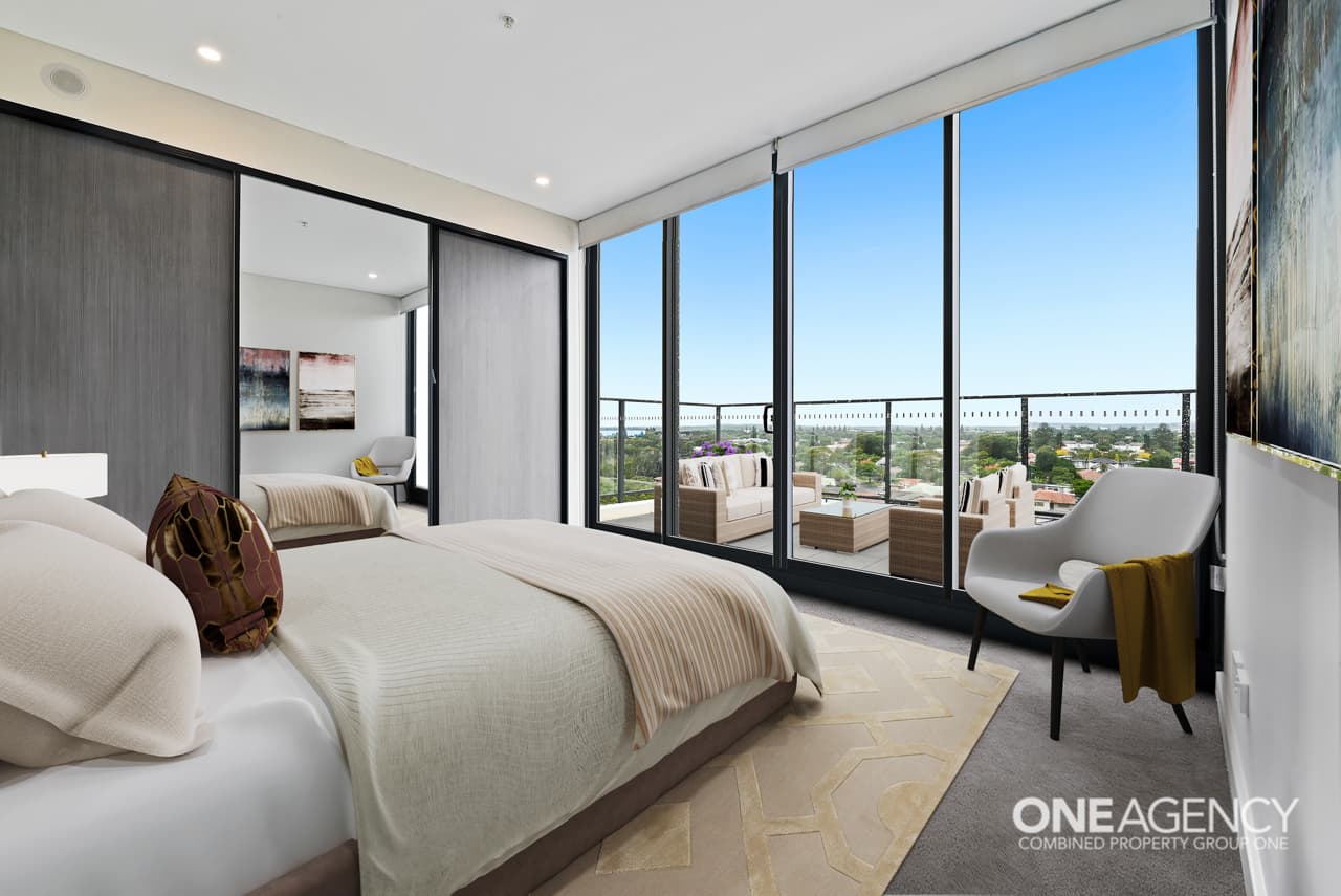 1001/3 Garrigarrang Avenue, Kogarah, Kogarah - Thumbnail 5