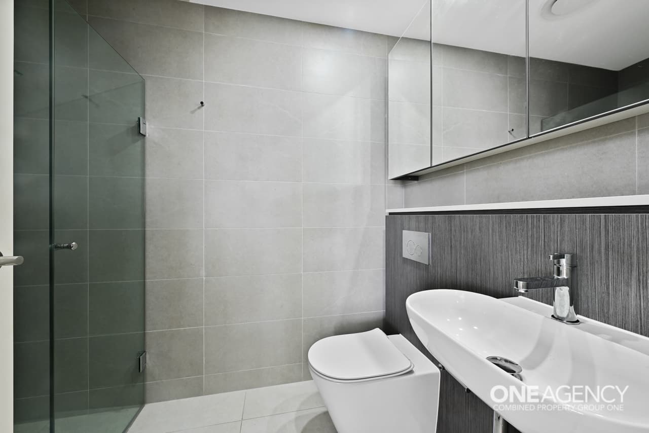 1001/3 Garrigarrang Avenue, Kogarah, Kogarah - Thumbnail 6