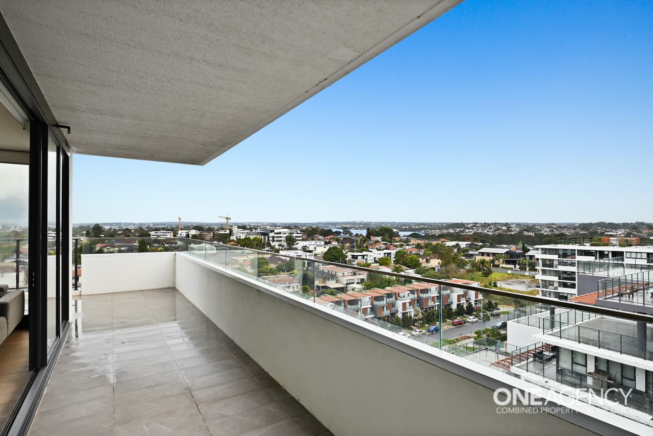 1001/3 Garrigarrang Avenue, Kogarah, Kogarah - Thumbnail 7