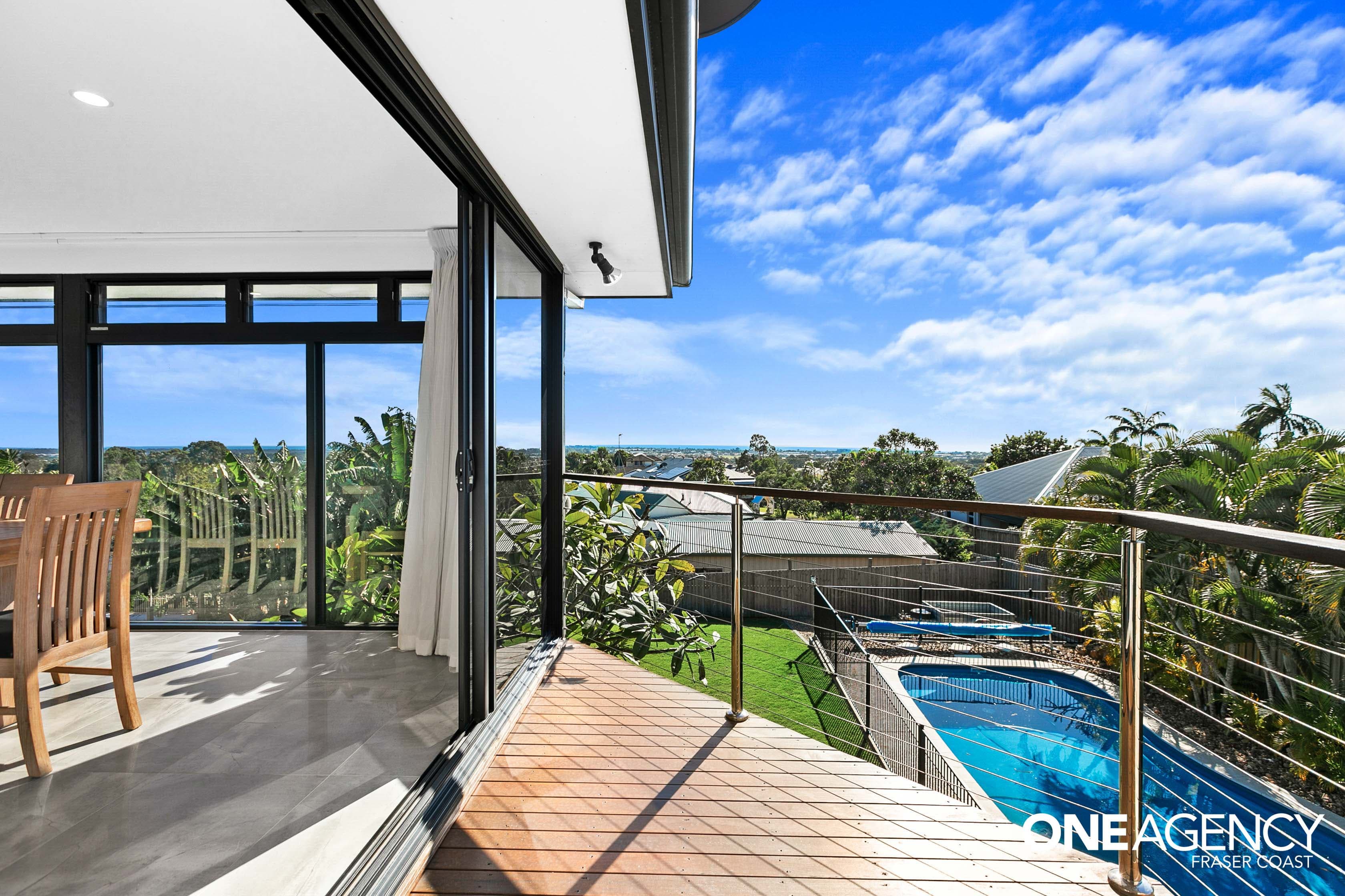 91 Christensen Street, Urraween, Urraween - Thumbnail 2
