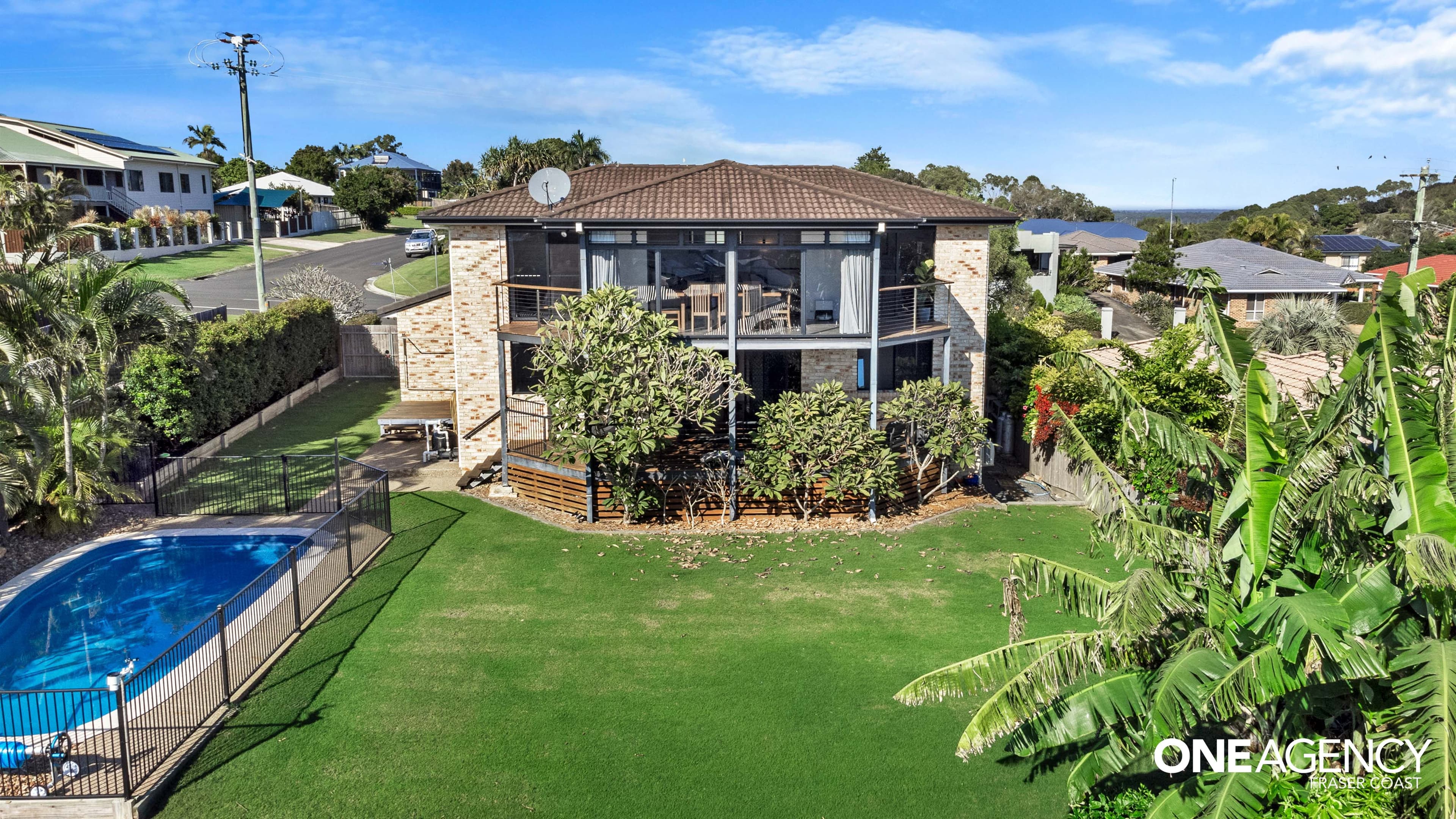 91 Christensen Street, Urraween, Urraween - Thumbnail 3