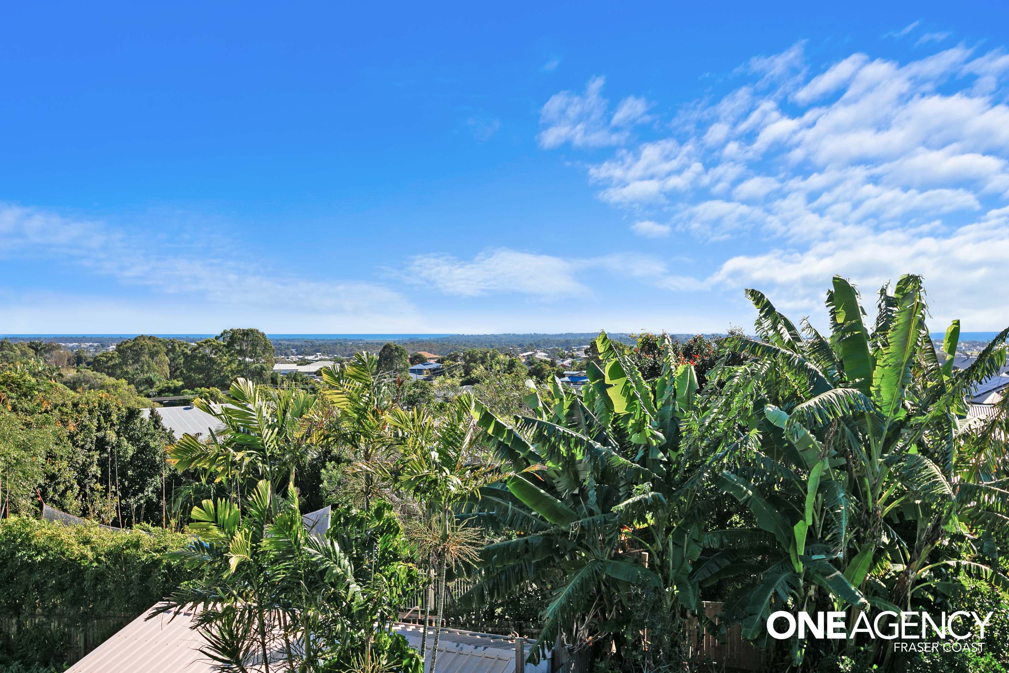 91 Christensen Street, Urraween, Urraween - Thumbnail 4