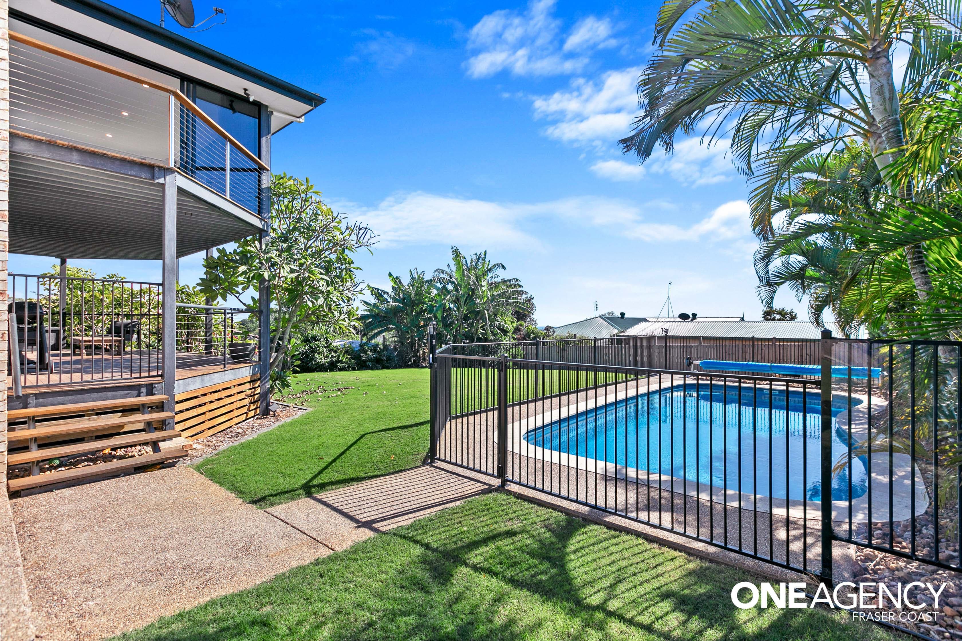 91 Christensen Street, Urraween, Urraween - Thumbnail 5