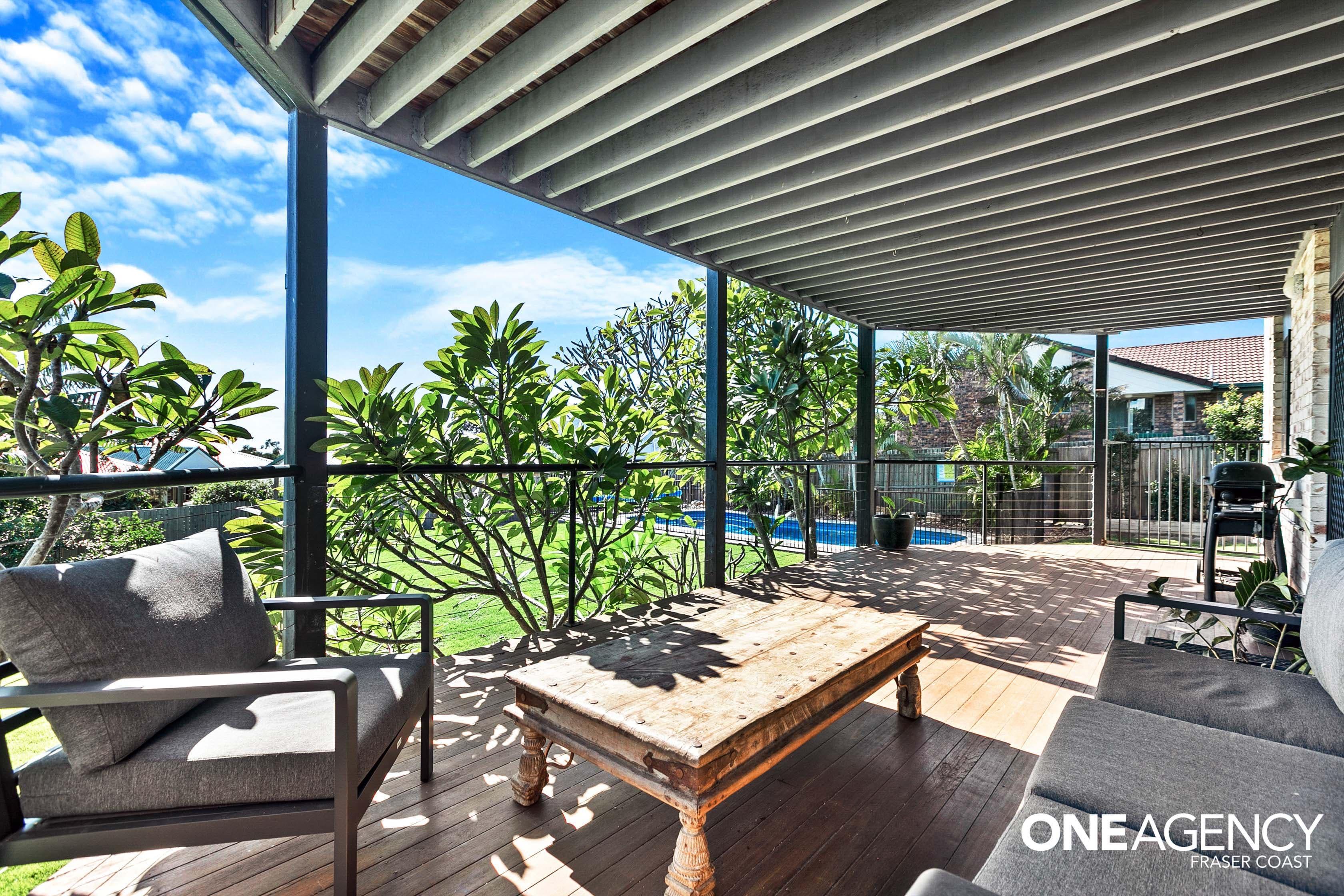 91 Christensen Street, Urraween, Urraween - Thumbnail 6
