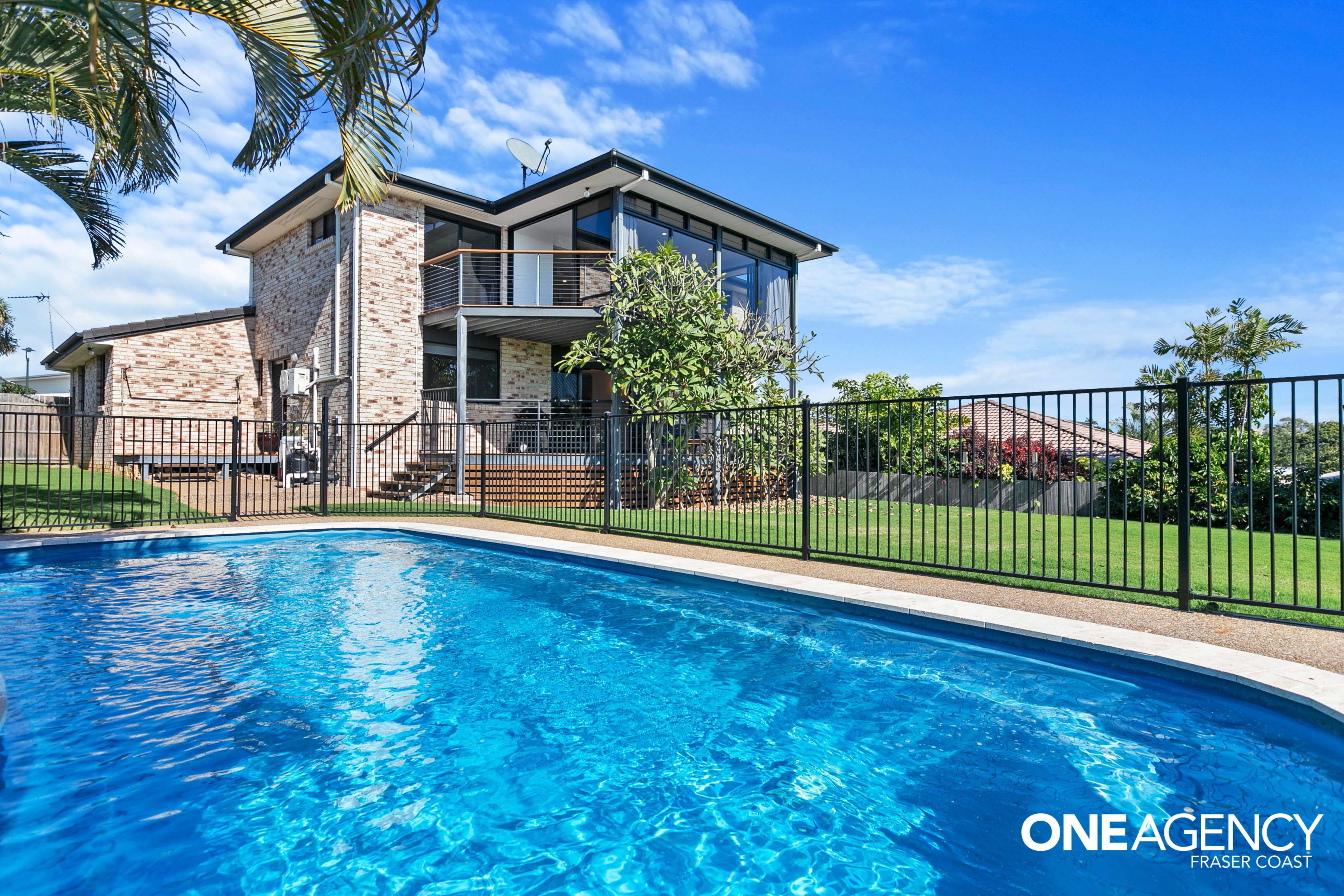 91 Christensen Street, Urraween, Urraween - Thumbnail 7