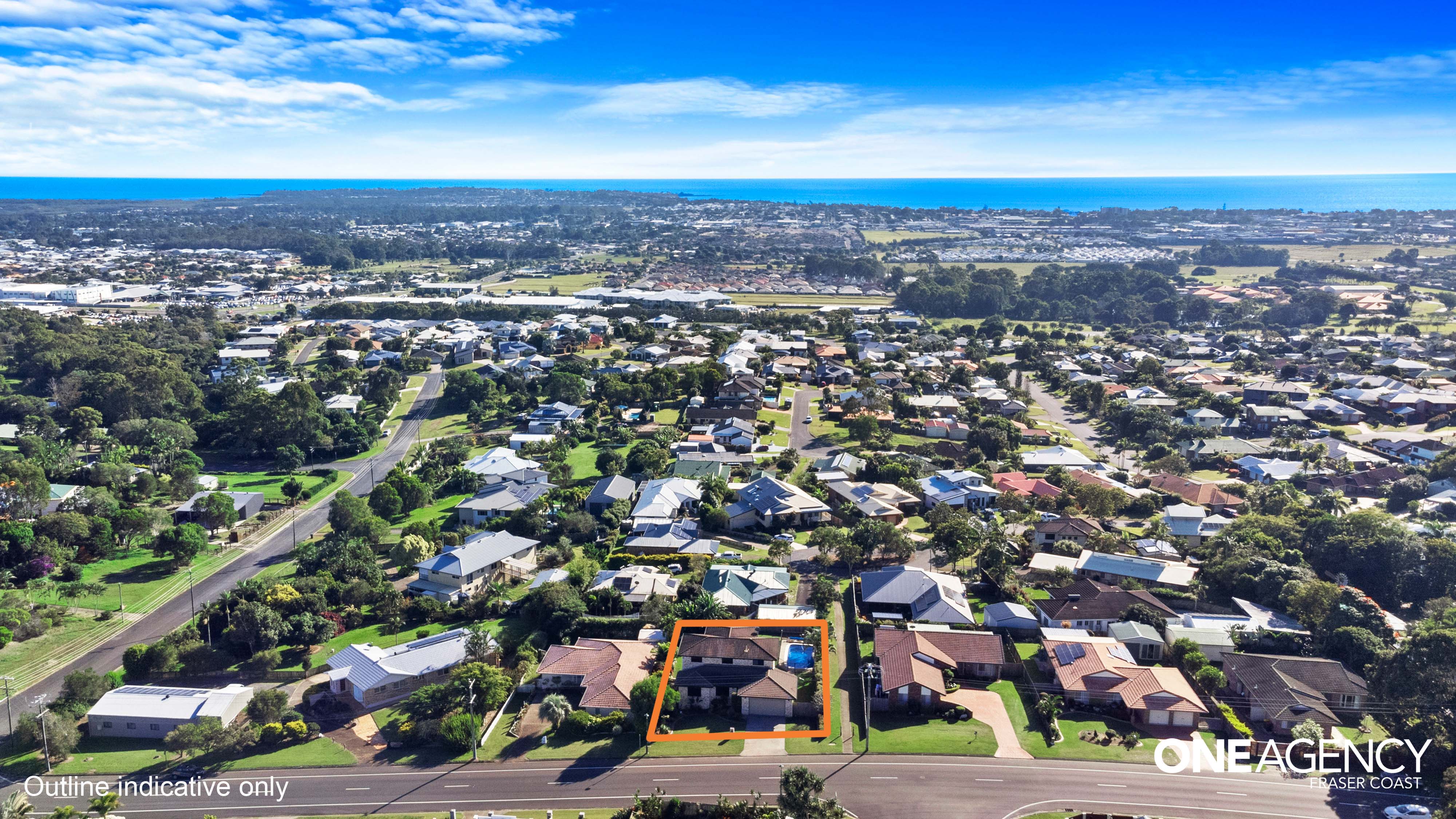 91 Christensen Street, Urraween, Urraween - Thumbnail 8