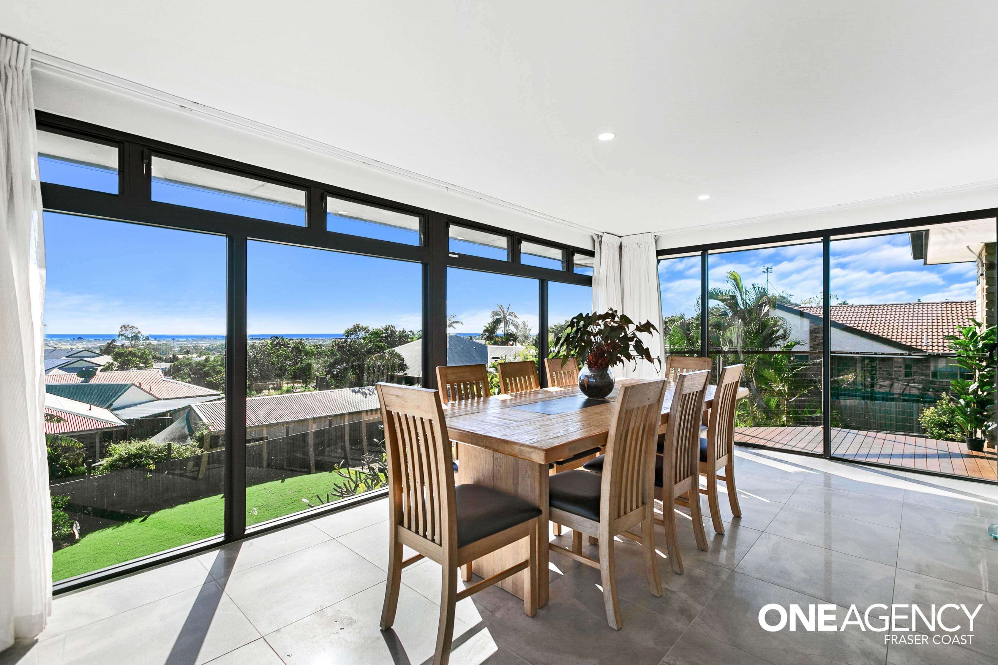 91 Christensen Street, Urraween, Urraween - Image 1
