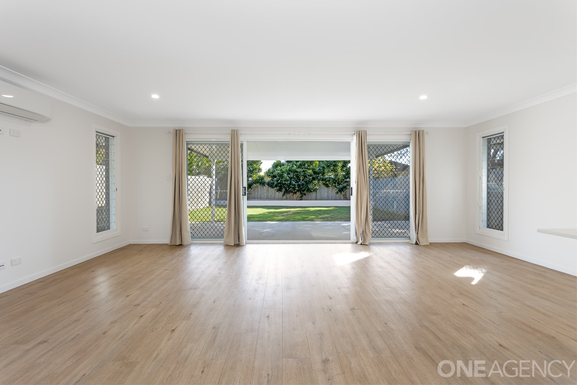 413 Scarborough Road, Scarborough, Scarborough - Thumbnail 5