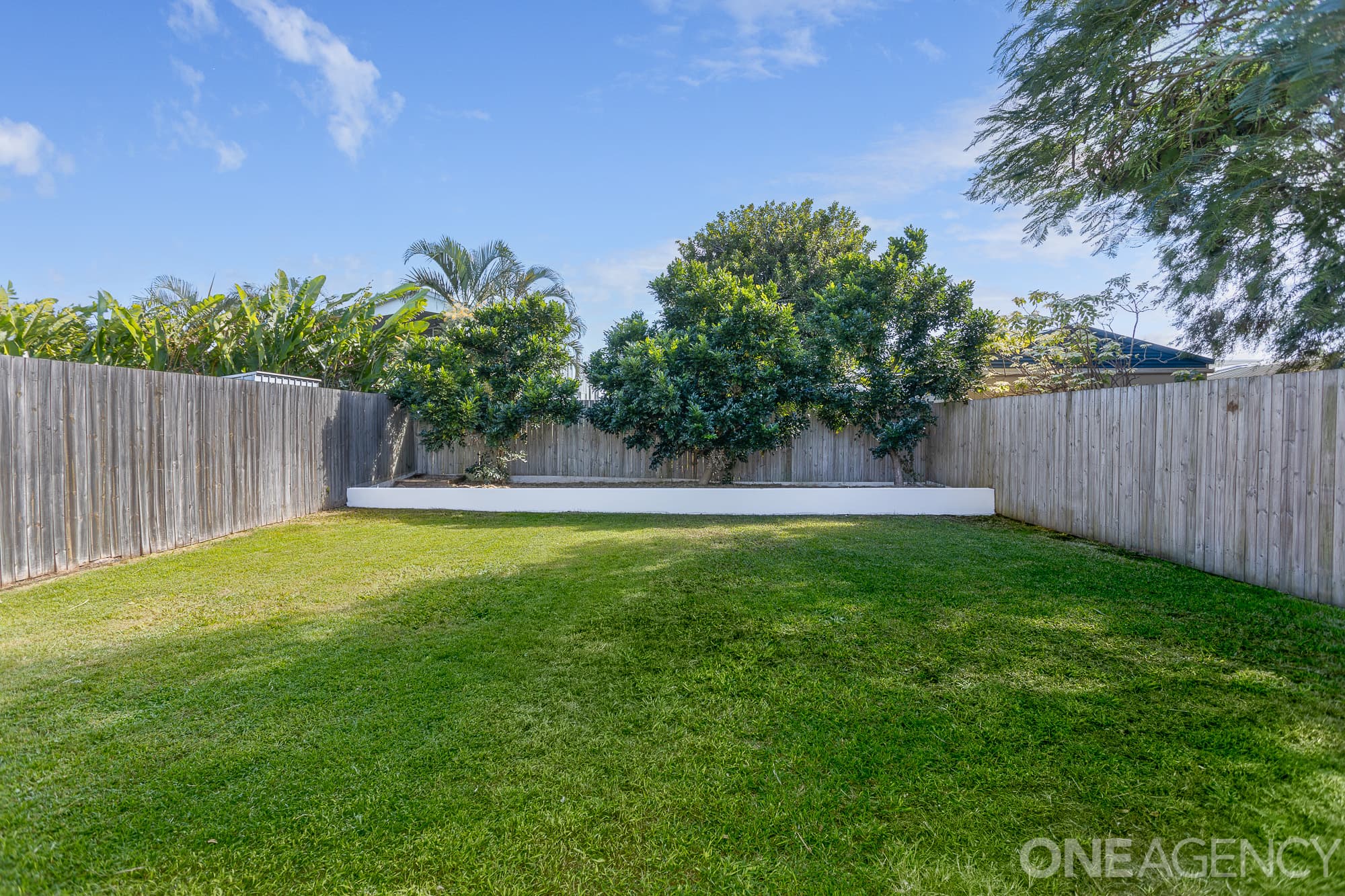413 Scarborough Road, Scarborough, Scarborough - Thumbnail 4