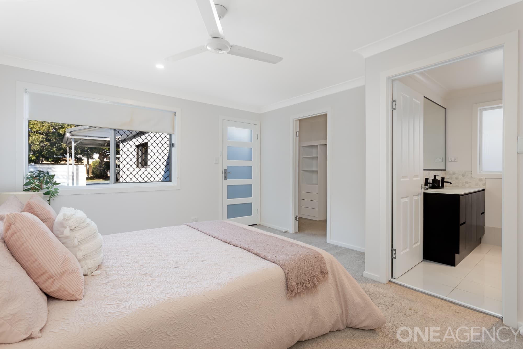 413 Scarborough Road, Scarborough, Scarborough - Thumbnail 8