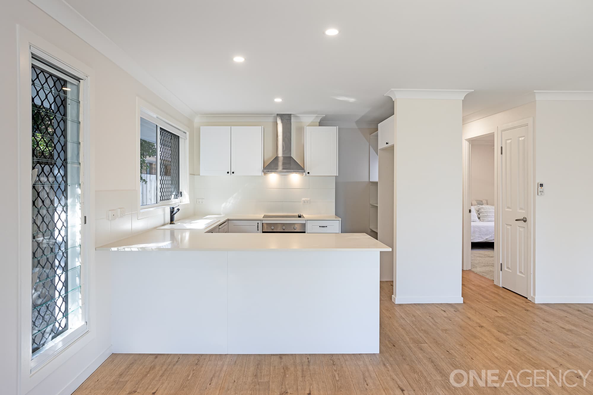 413 Scarborough Road, Scarborough, Scarborough - Thumbnail 6