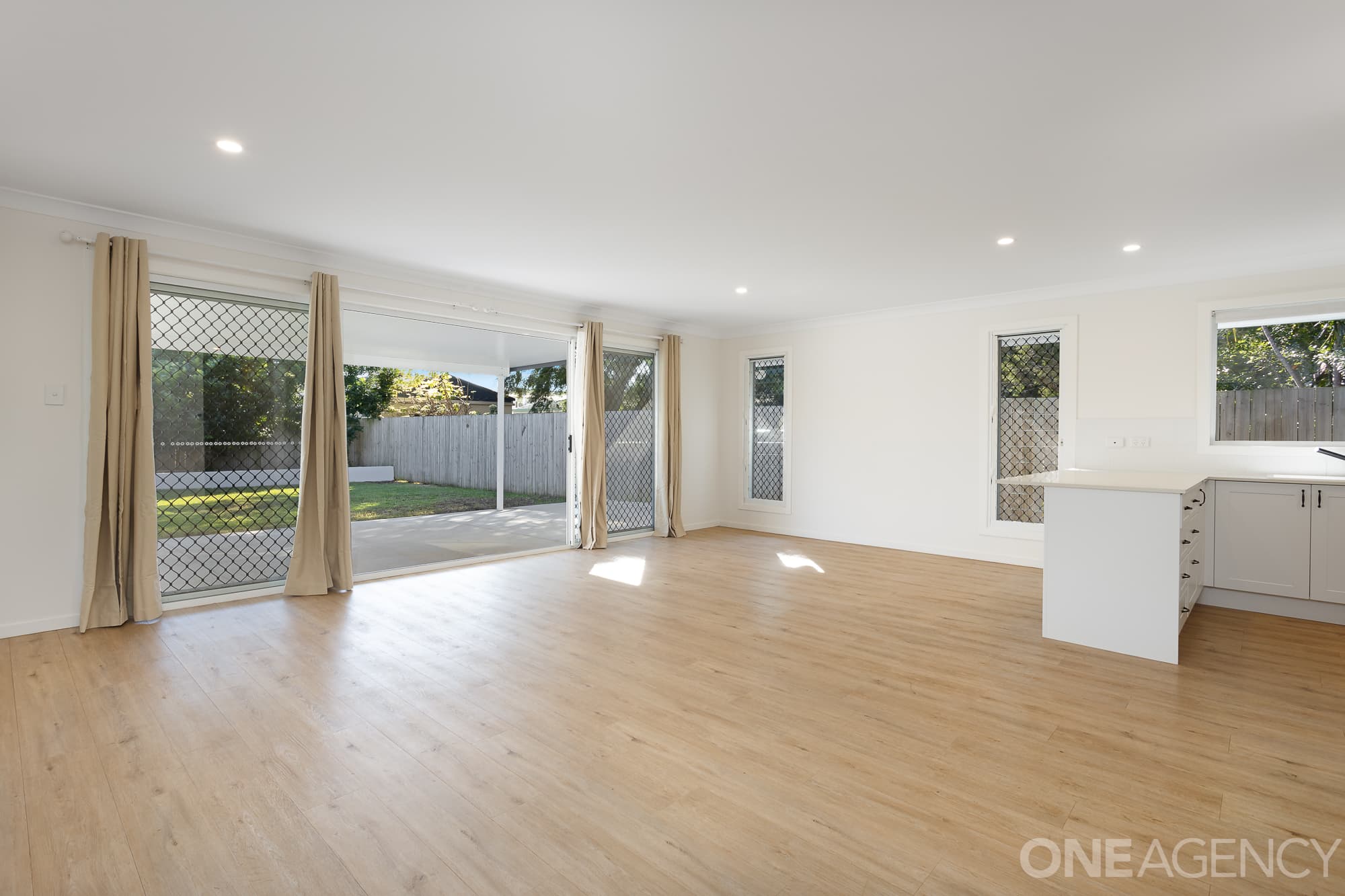 413 Scarborough Road, Scarborough, Scarborough - Thumbnail 7