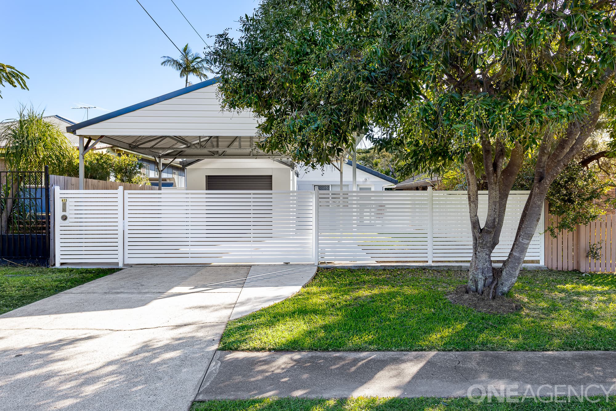 413 Scarborough Road, Scarborough, Scarborough - Thumbnail 2