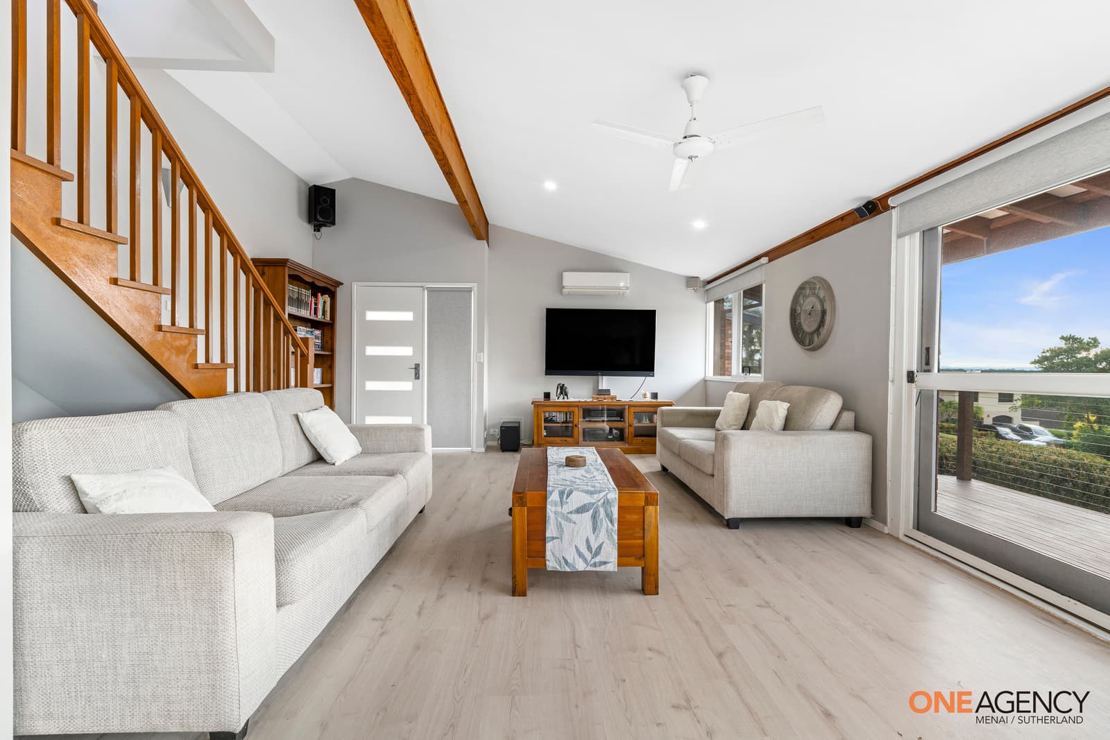 143 Hall Drive, Menai, Menai - Thumbnail 3