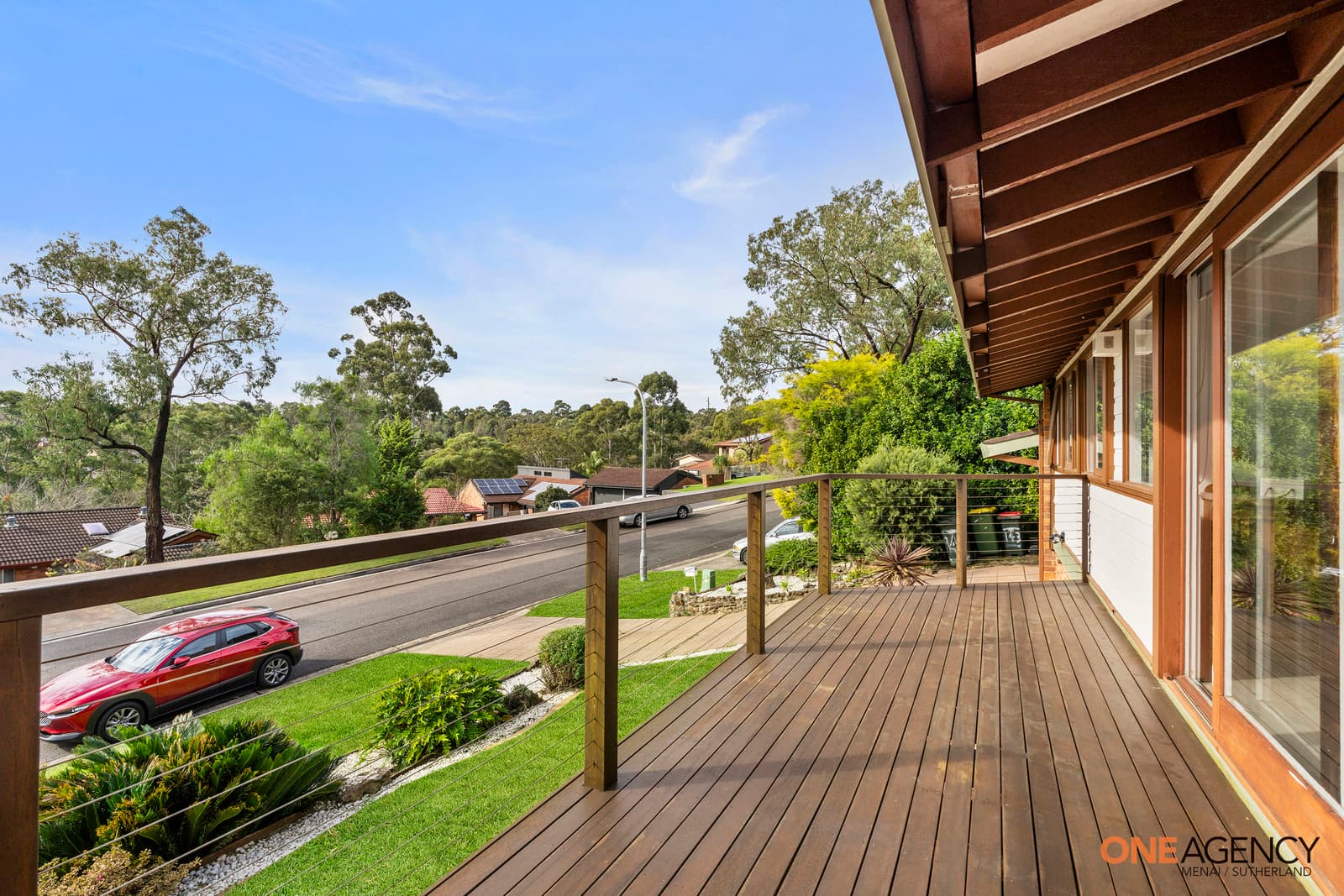 143 Hall Drive, Menai, Menai - Thumbnail 5