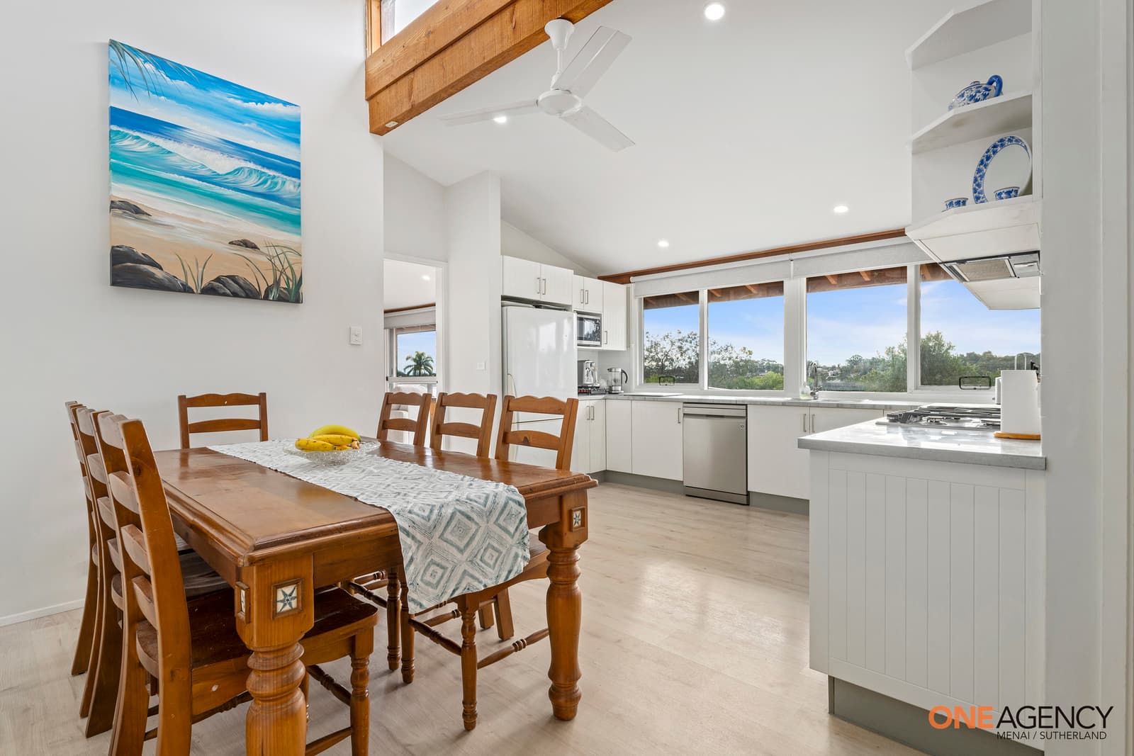 143 Hall Drive, Menai, Menai - Thumbnail 7