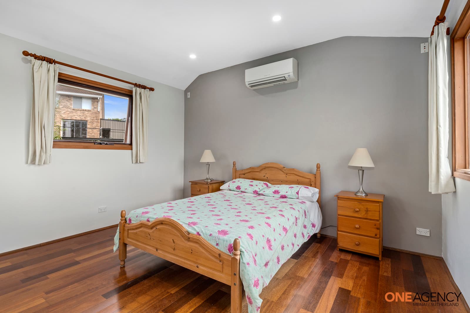 143 Hall Drive, Menai, Menai - Thumbnail 8