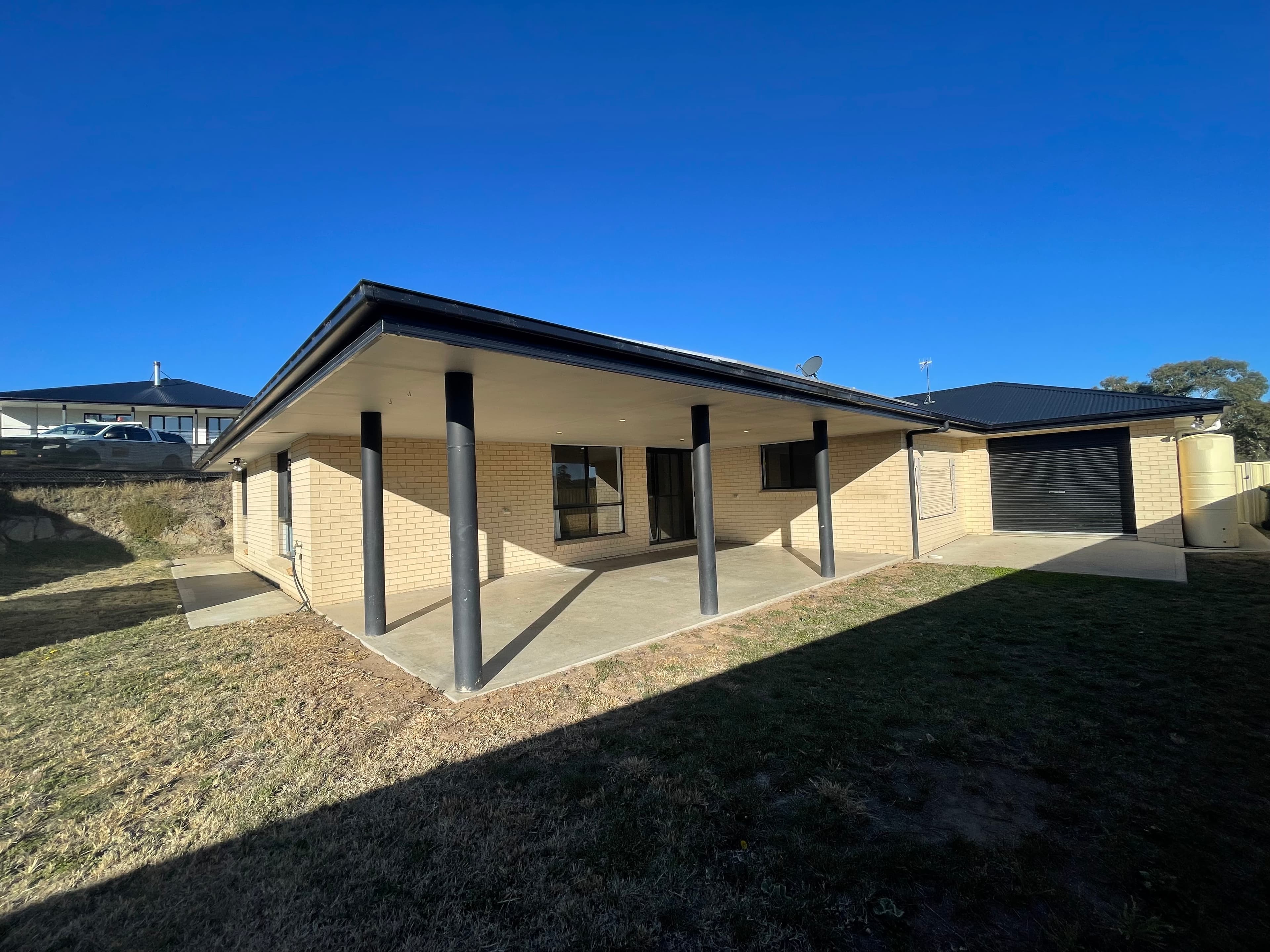 9 Campsite Place, Cooma, Cooma - Thumbnail 2