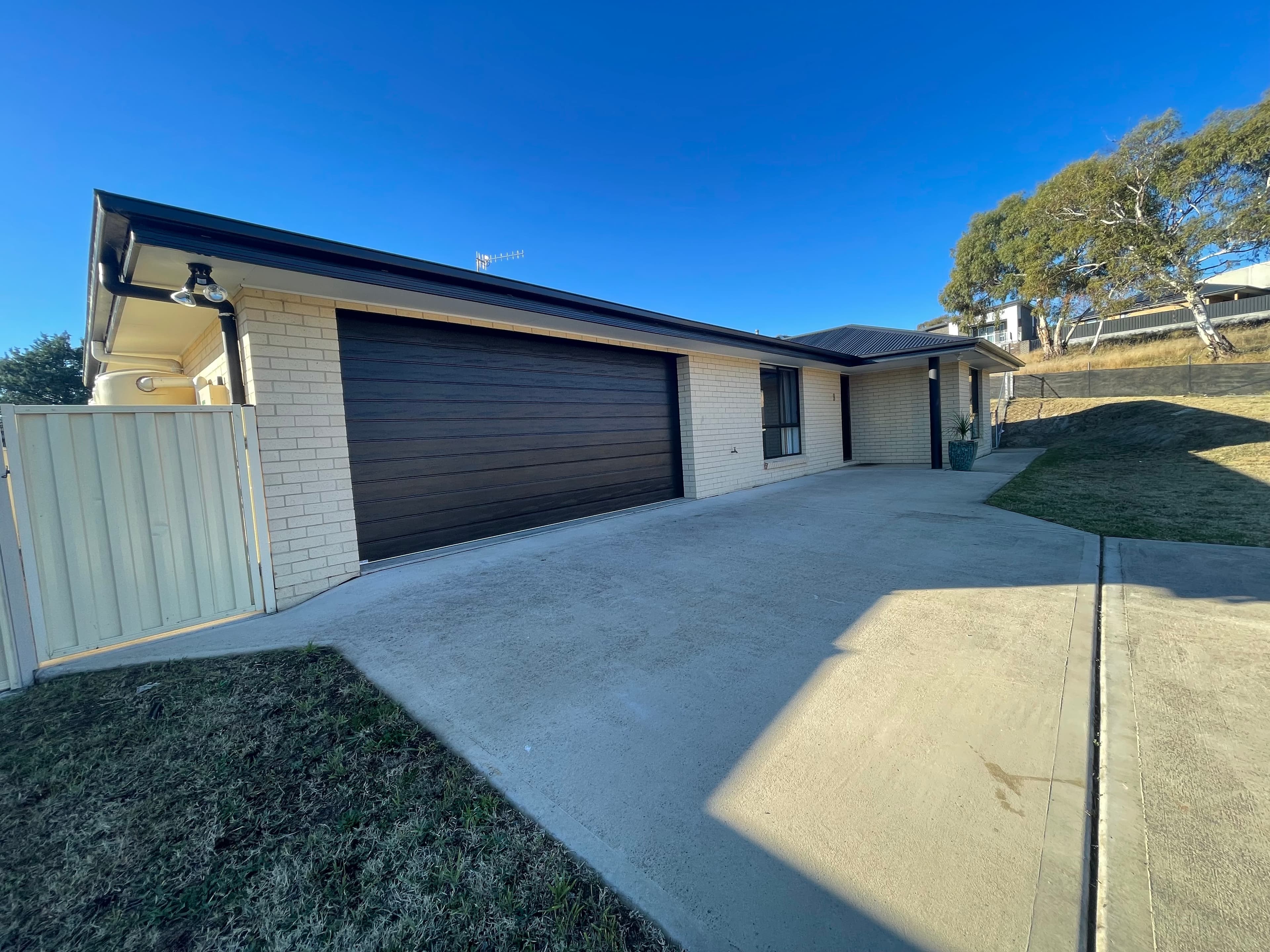 9 Campsite Place, Cooma, Cooma - Thumbnail 3