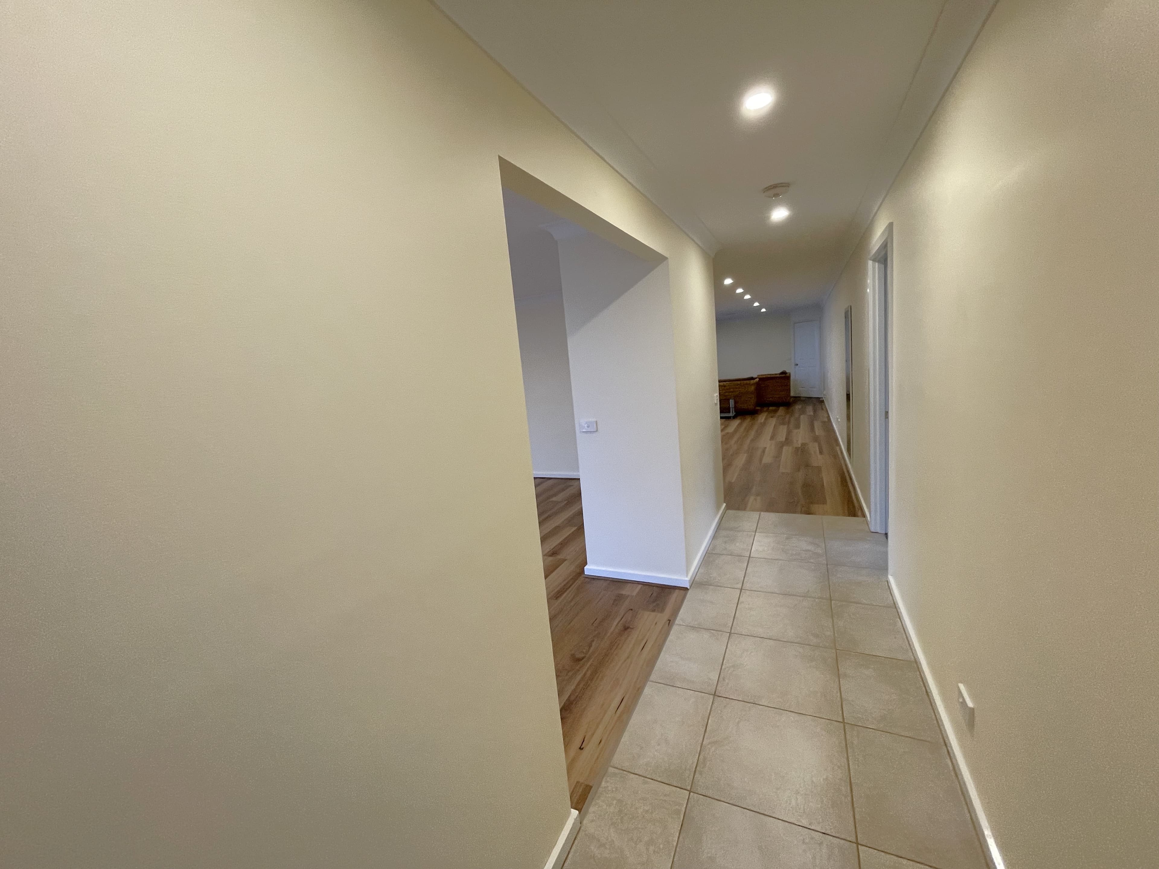 9 Campsite Place, Cooma, Cooma - Thumbnail 5