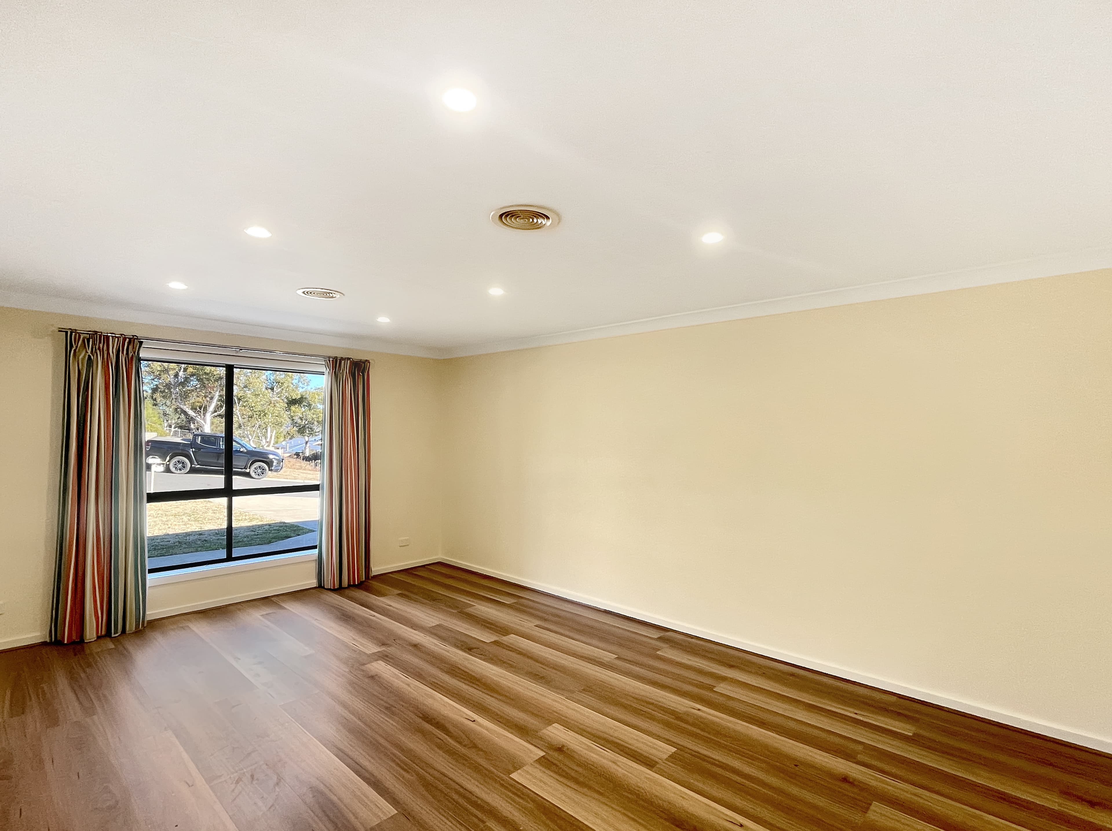 9 Campsite Place, Cooma, Cooma - Thumbnail 6