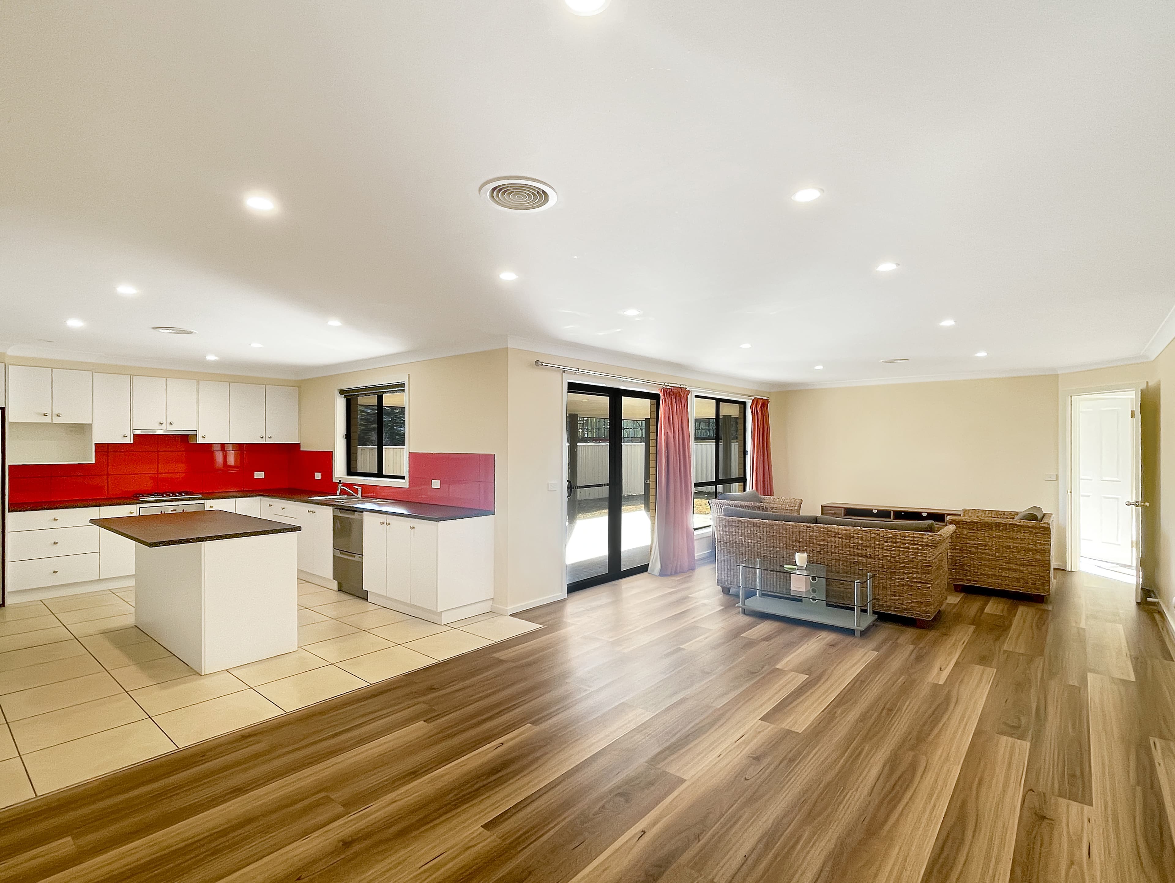 9 Campsite Place, Cooma, Cooma - Thumbnail 8