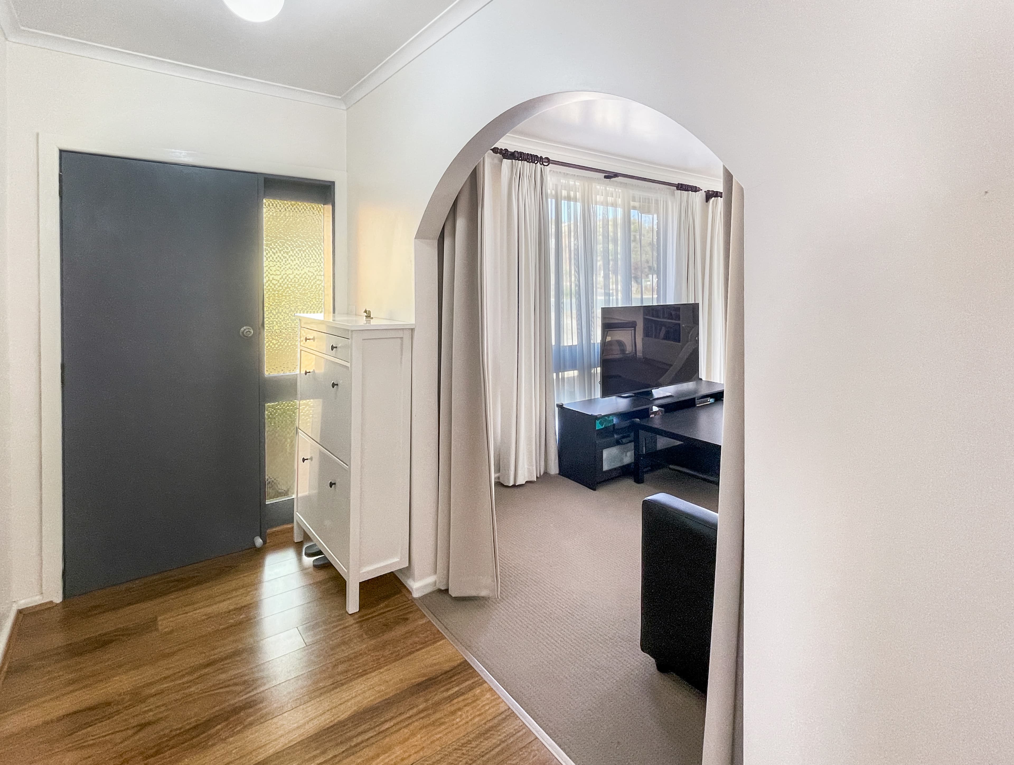 15 Warra Street, Cooma, Cooma - Thumbnail 3