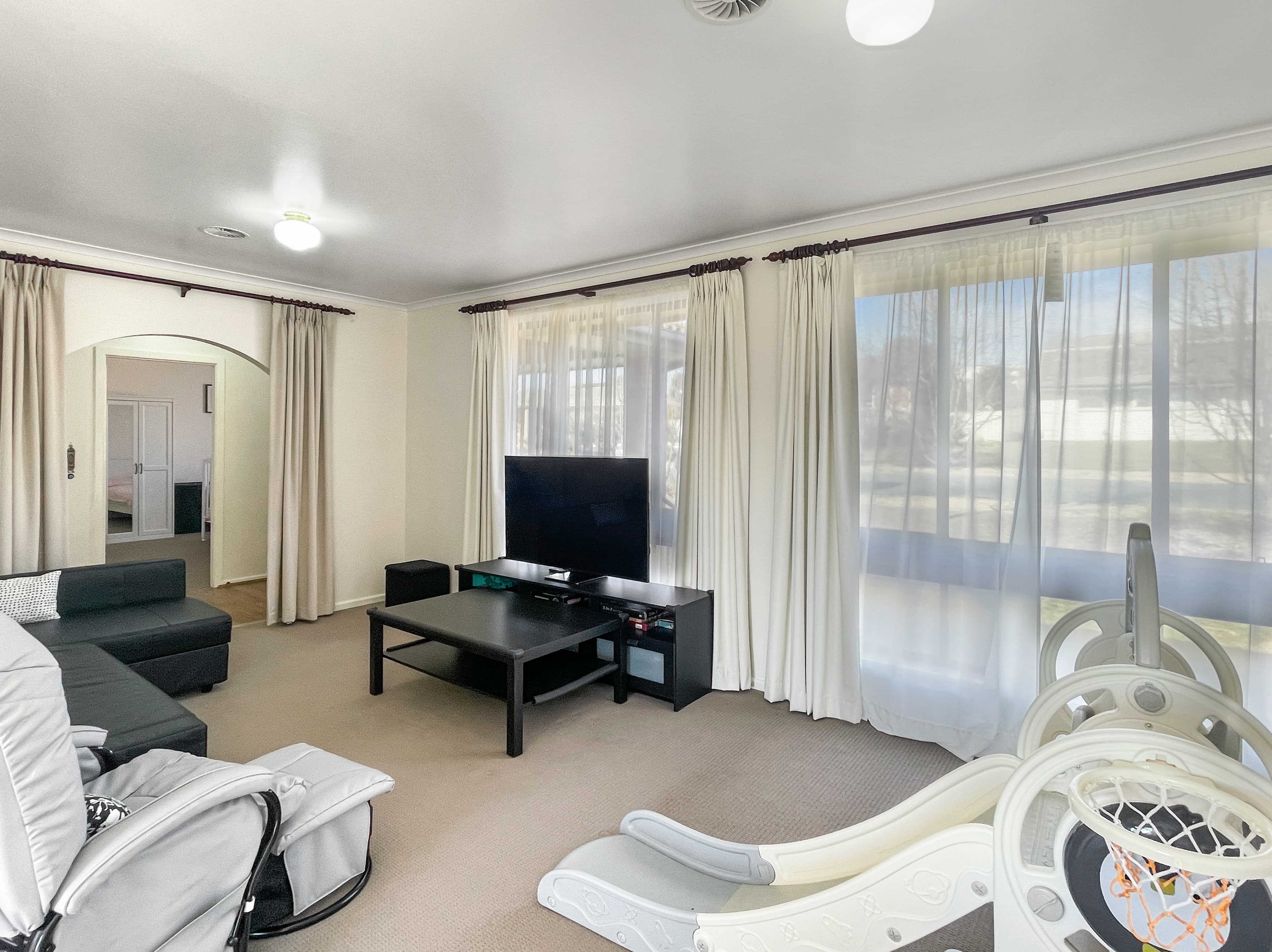 15 Warra Street, Cooma, Cooma - Thumbnail 4