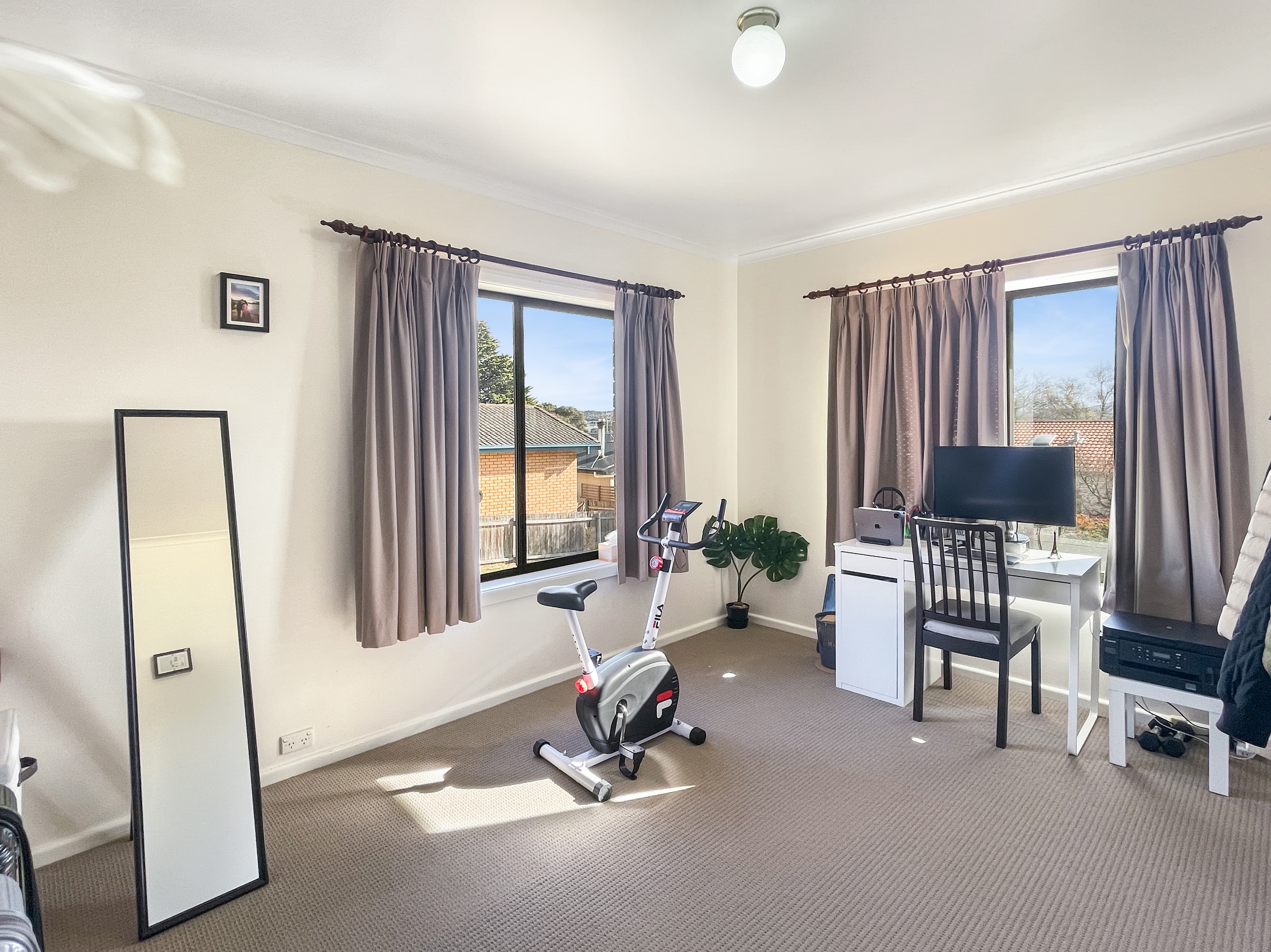 15 Warra Street, Cooma, Cooma - Thumbnail 5