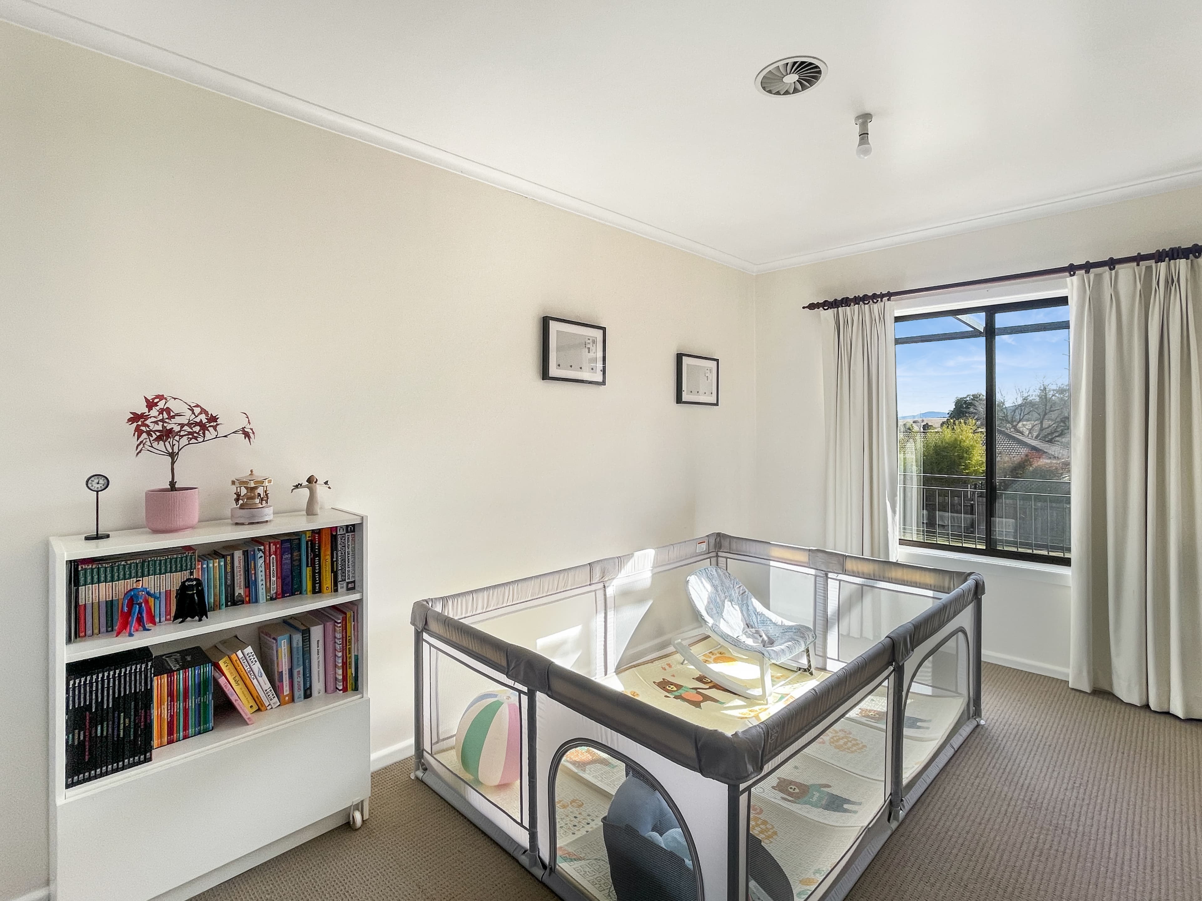 15 Warra Street, Cooma, Cooma - Thumbnail 6