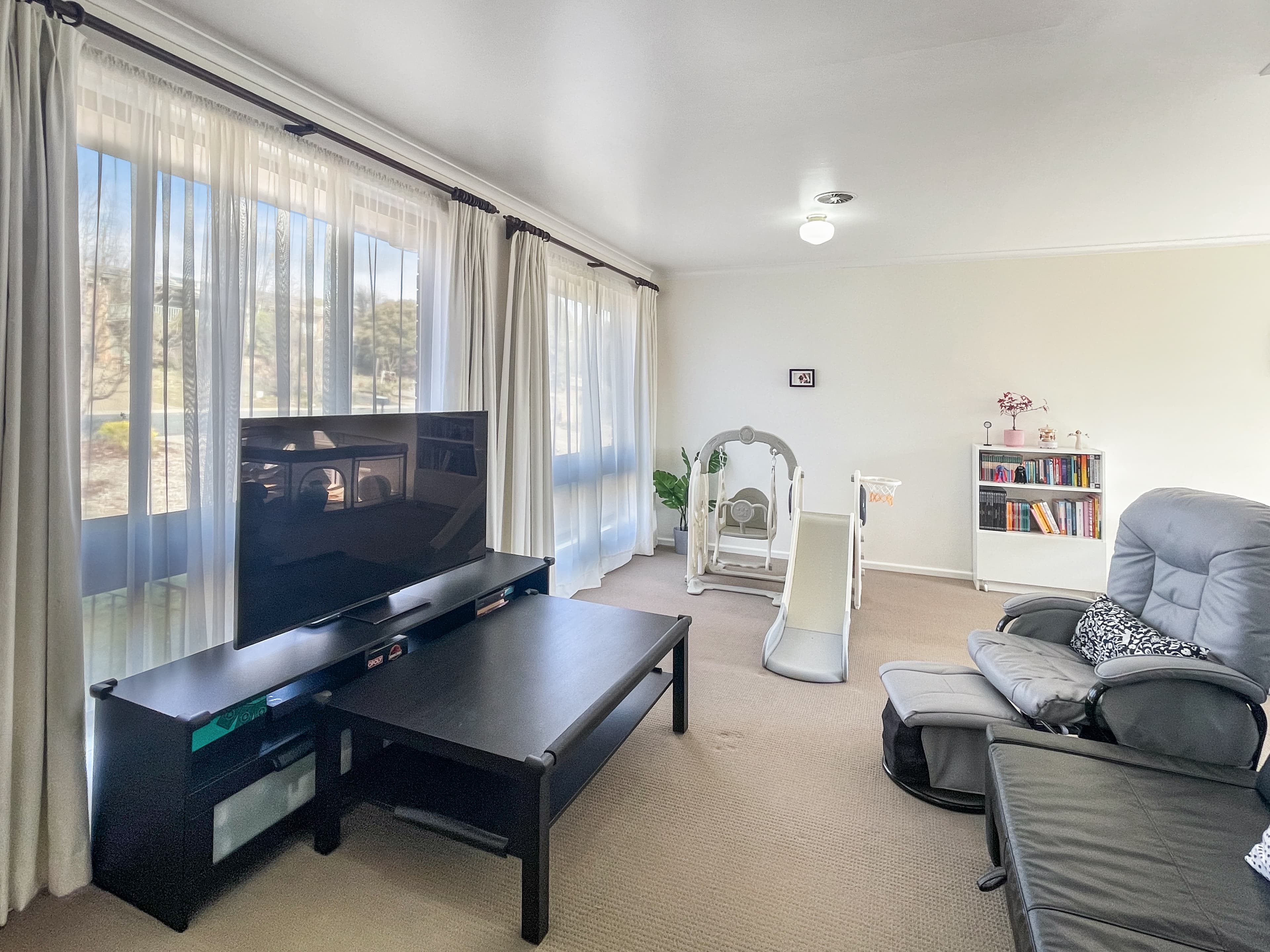 15 Warra Street, Cooma, Cooma - Thumbnail 7