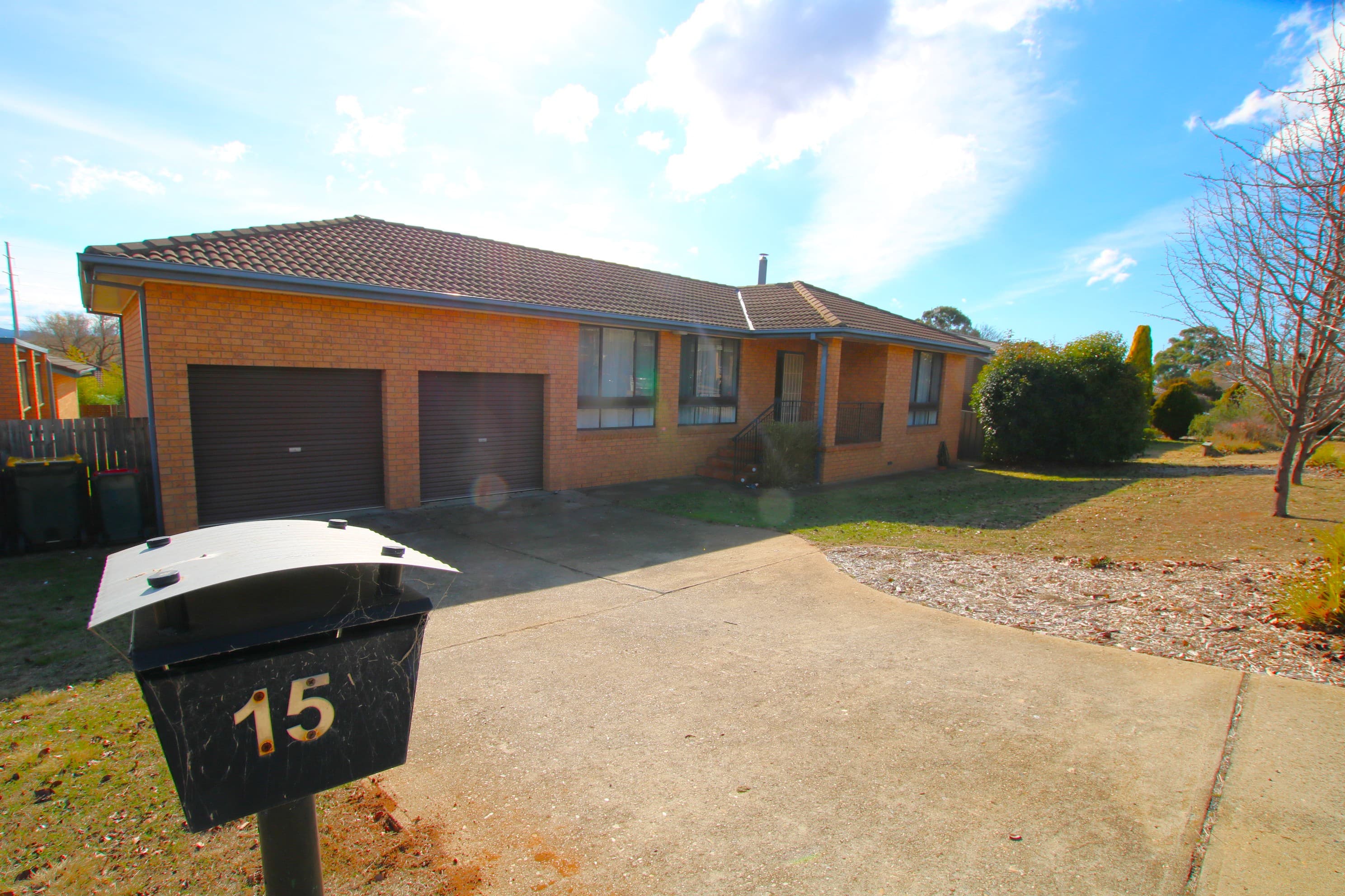 15 Warra Street, Cooma, Cooma - Image 1