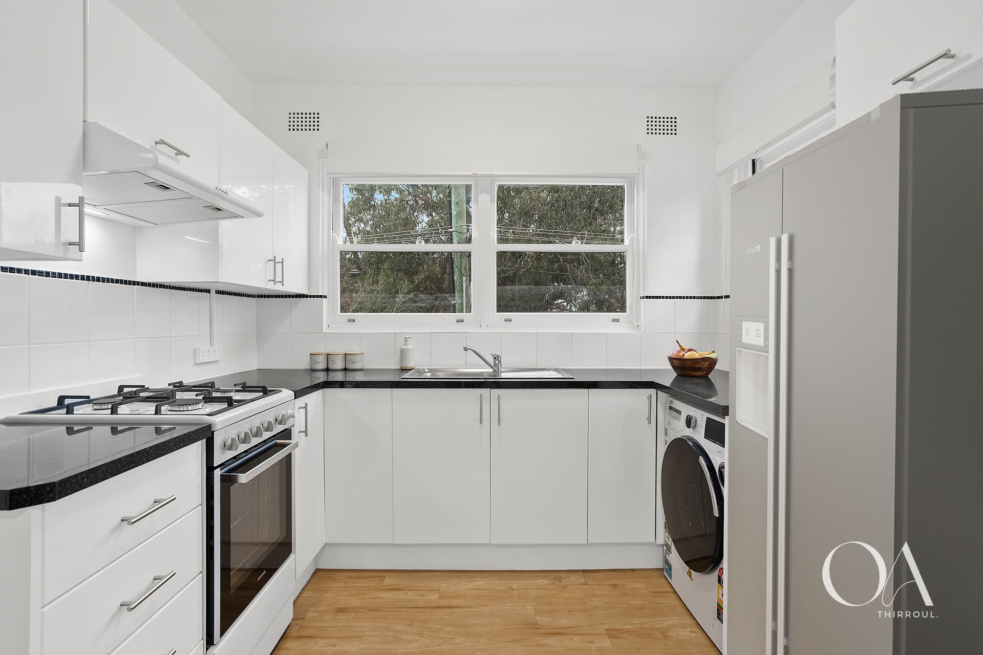 4/56 Smith Street, Wollongong, Wollongong - Thumbnail 2