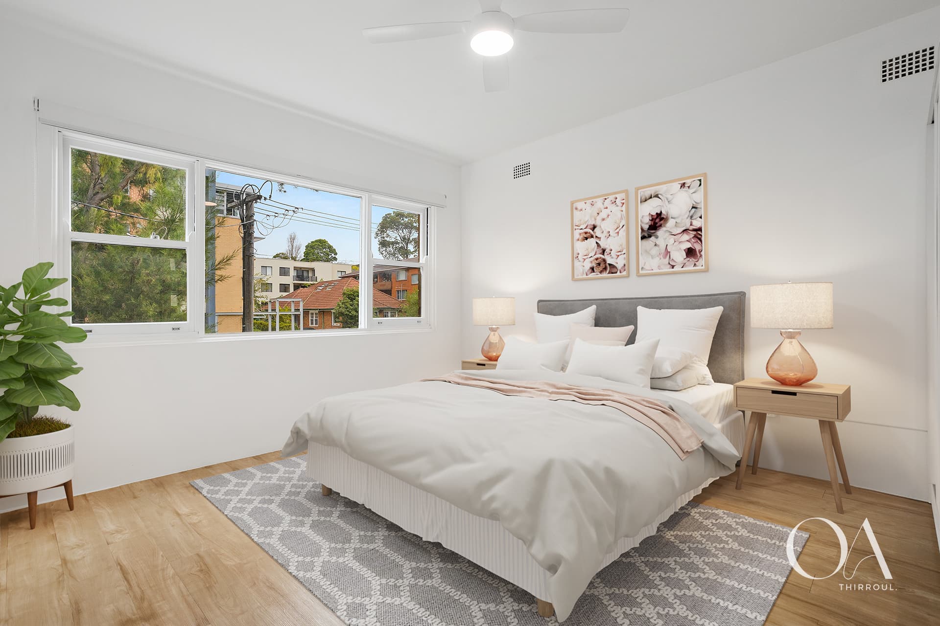 4/56 Smith Street, Wollongong, Wollongong - Thumbnail 4