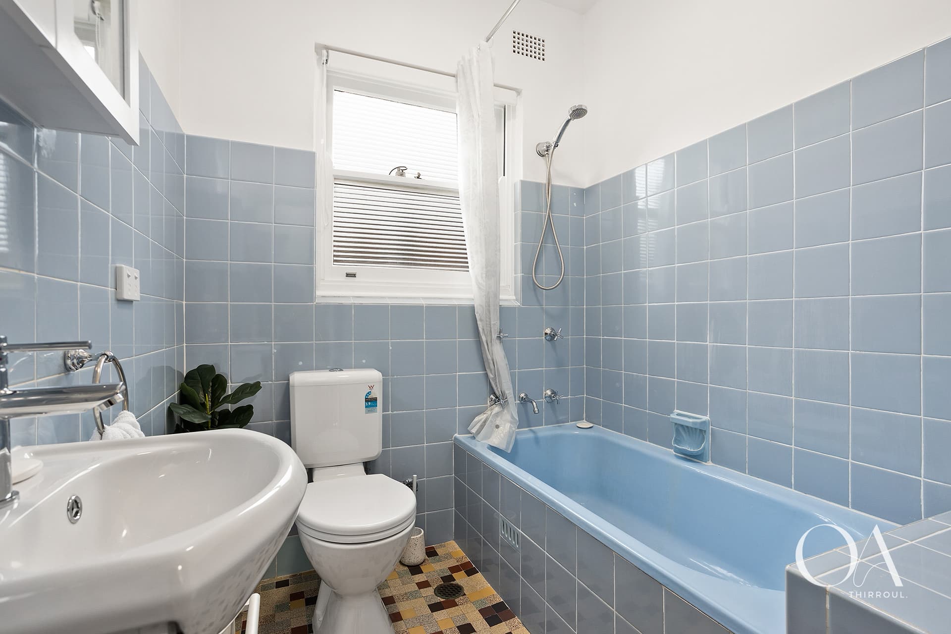 4/56 Smith Street, Wollongong, Wollongong - Thumbnail 5