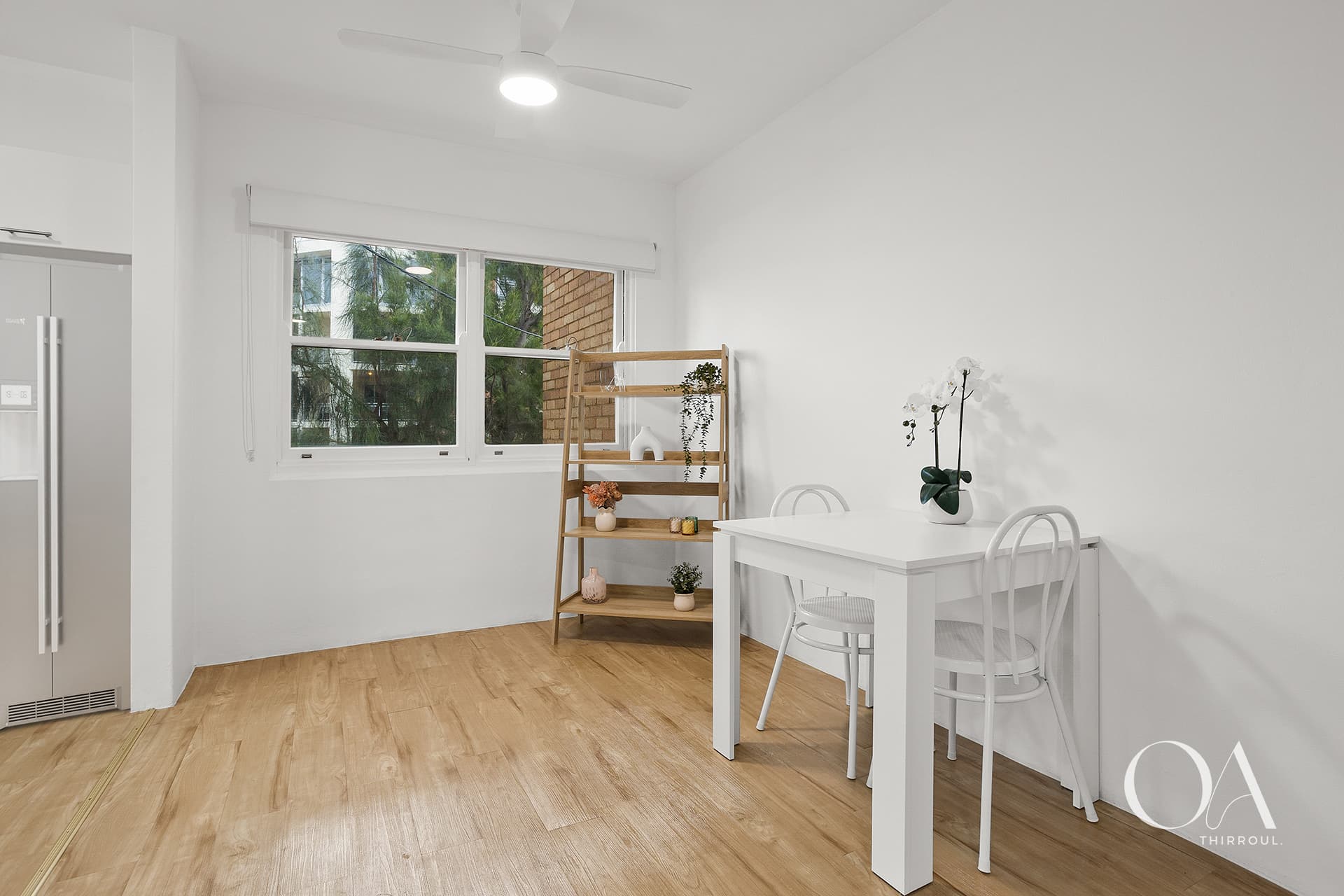 4/56 Smith Street, Wollongong, Wollongong - Thumbnail 6