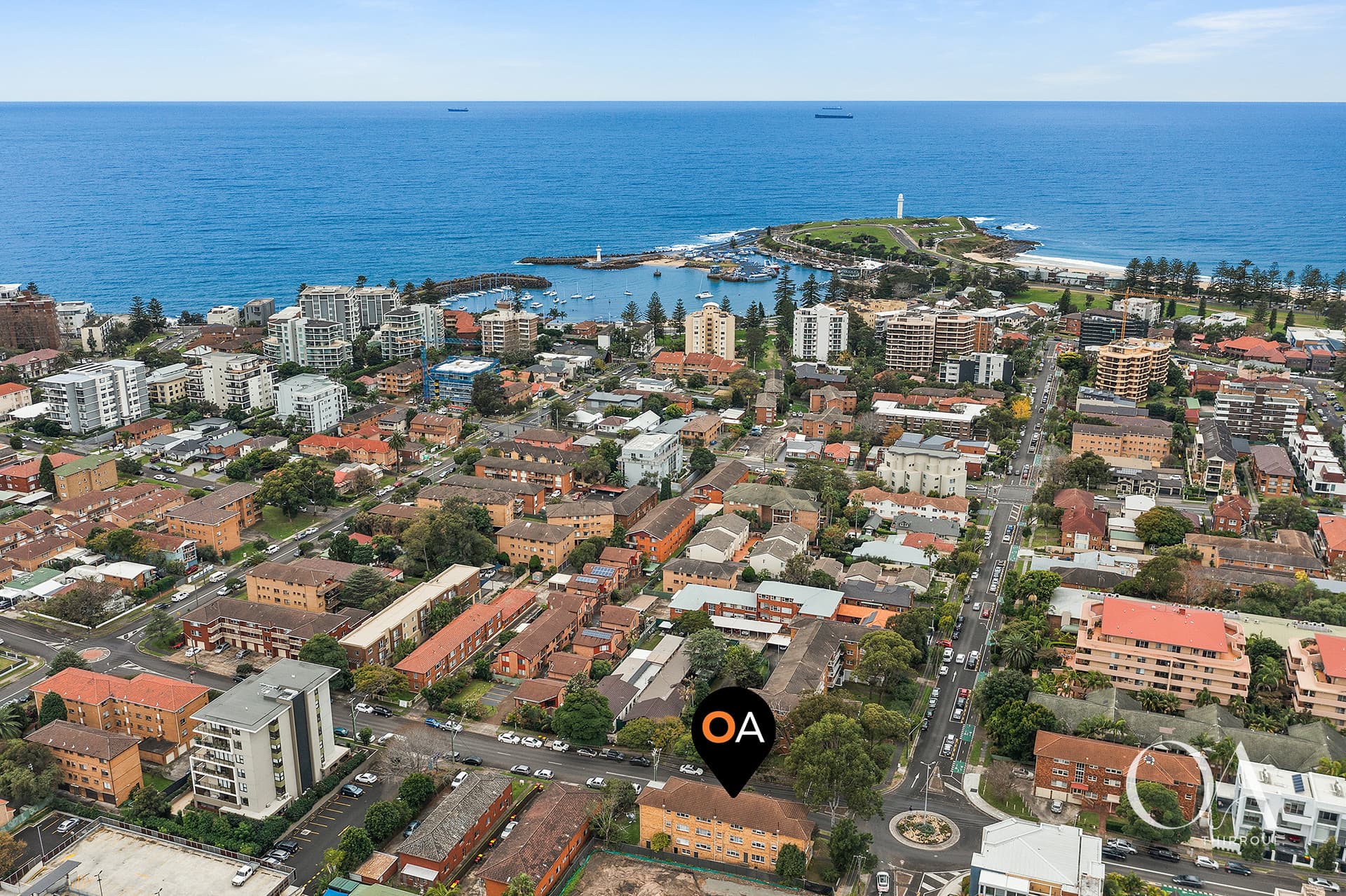 4/56 Smith Street, Wollongong, Wollongong - Thumbnail 7
